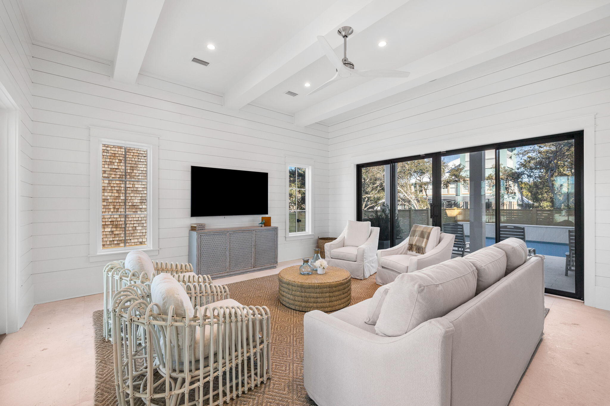 8103 E County Highway 30A