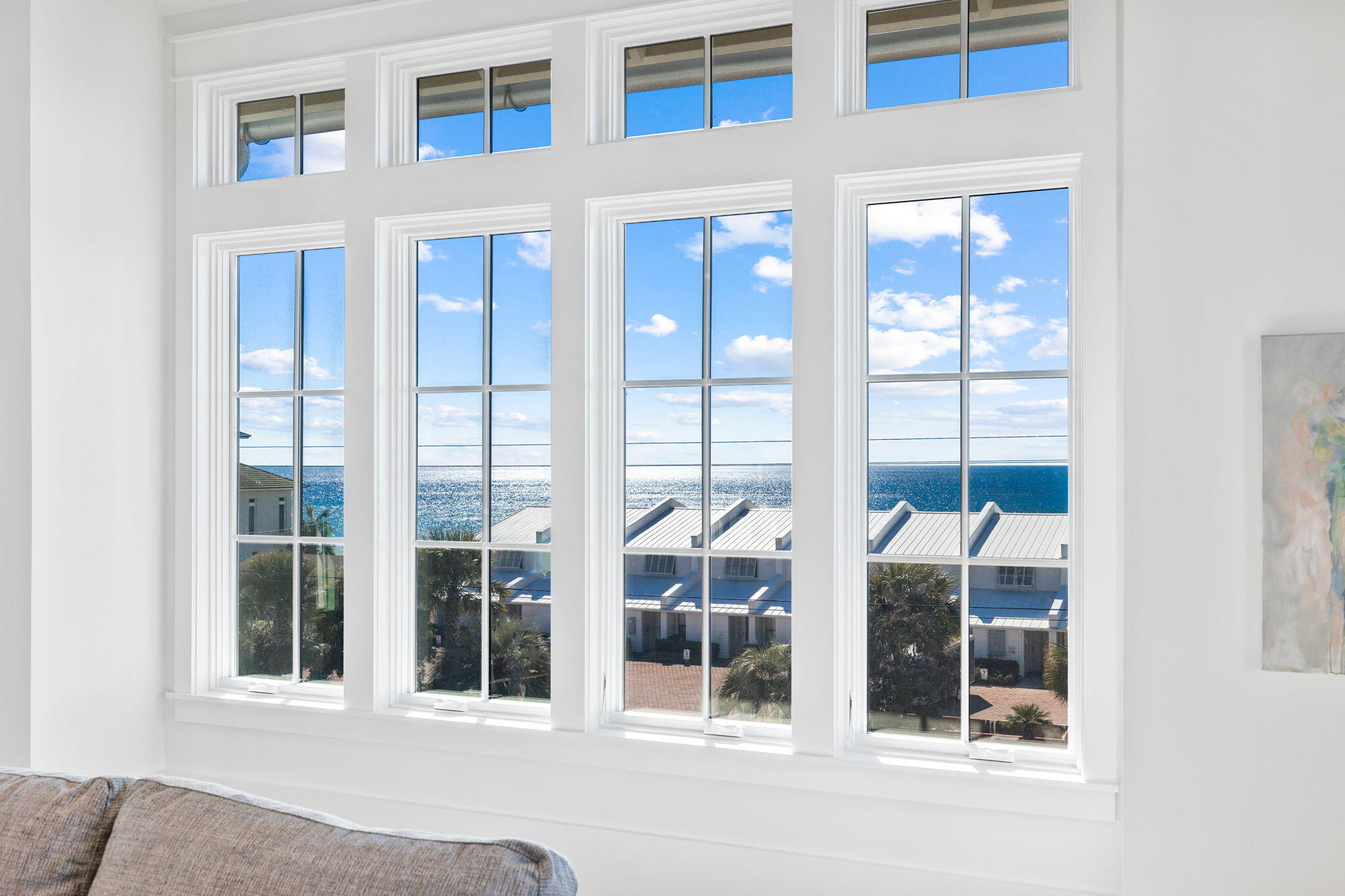 8103 E County Highway 30A