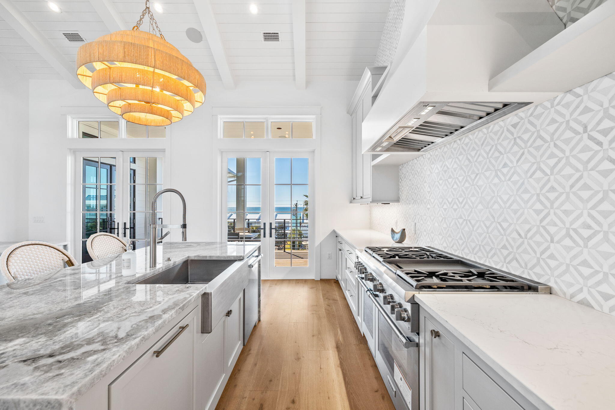 8103 E County Highway 30A