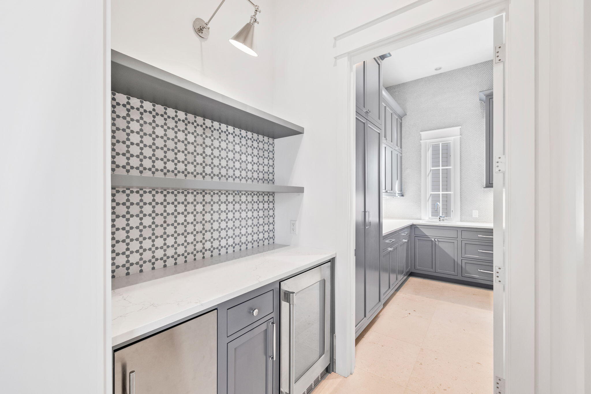 8103 E County Highway 30A