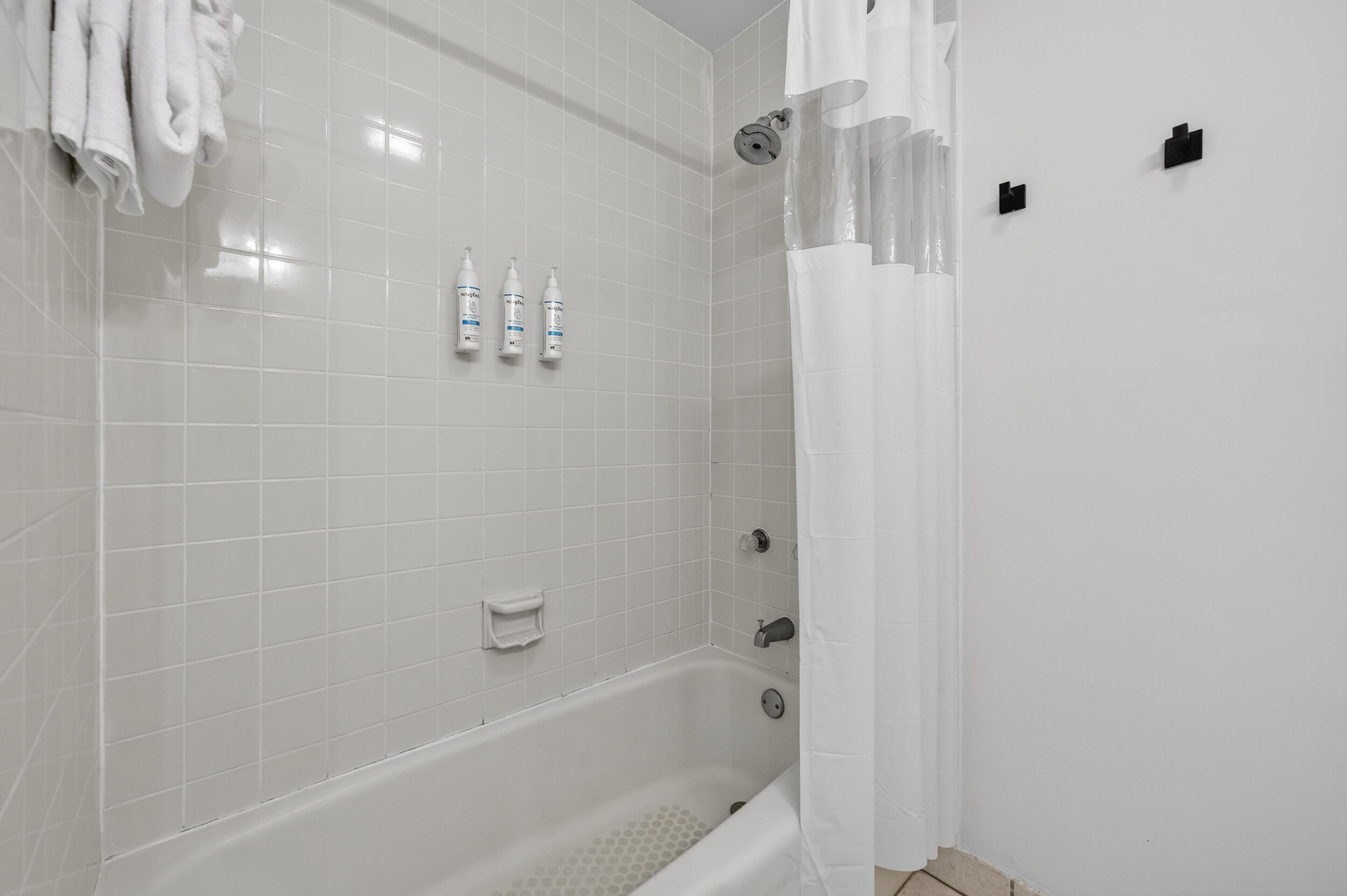 37 Forest Hills Lane #37B