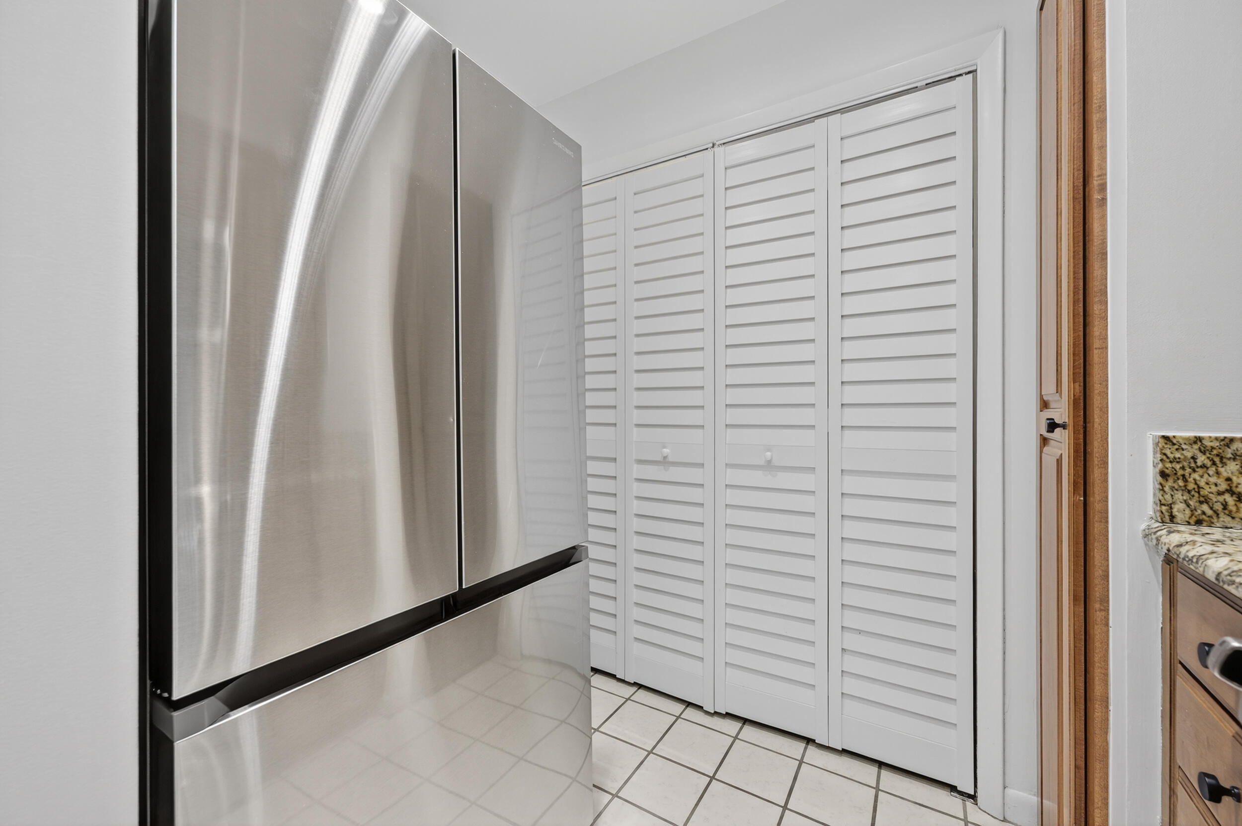 37 Forest Hills Lane #37B