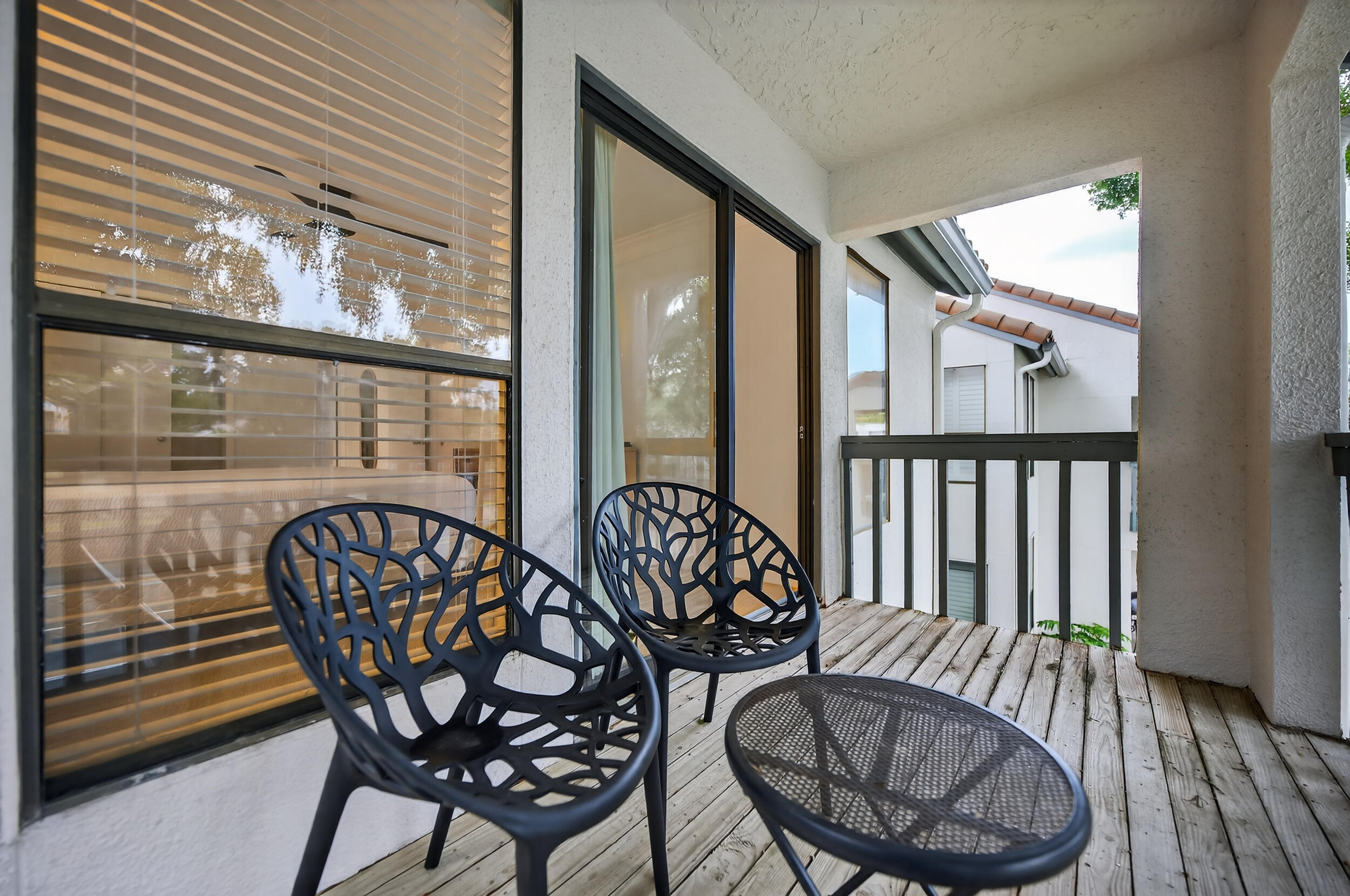 37 Forest Hills Lane #37B