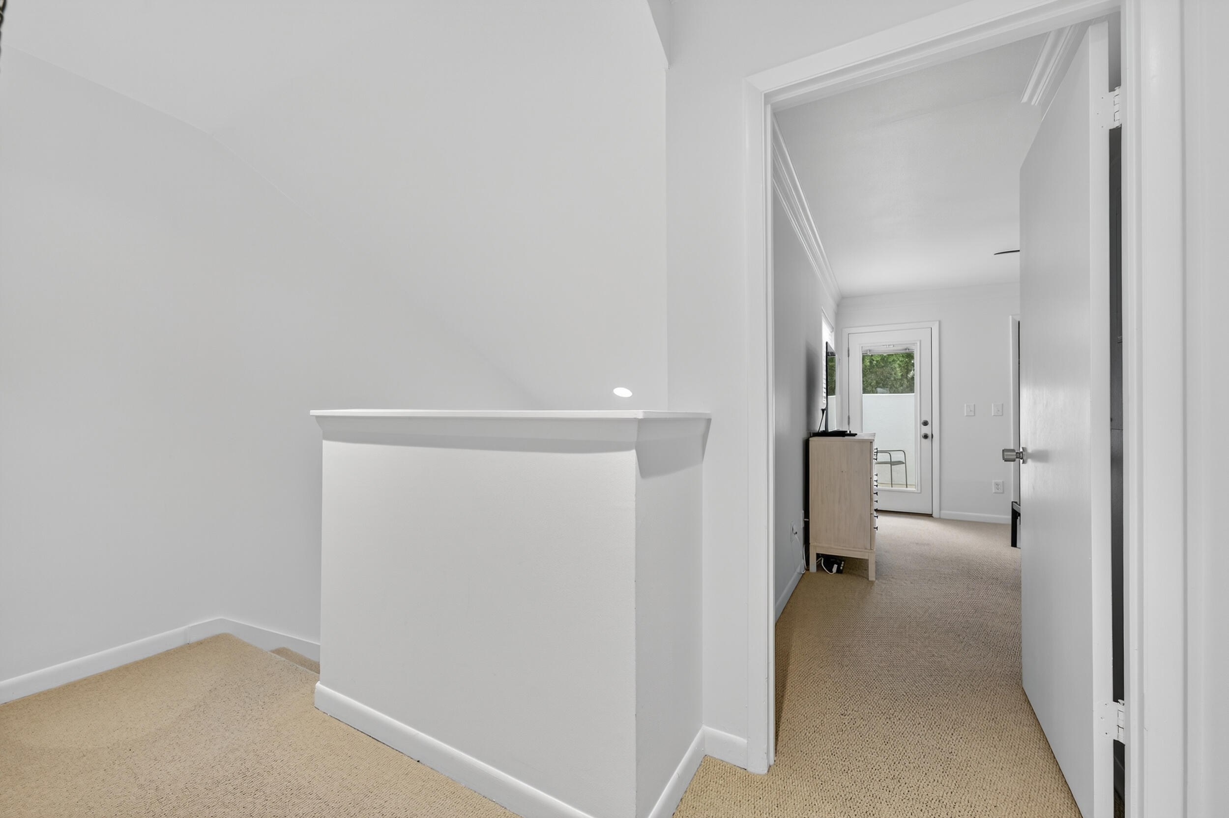 37 Forest Hills Lane #37B