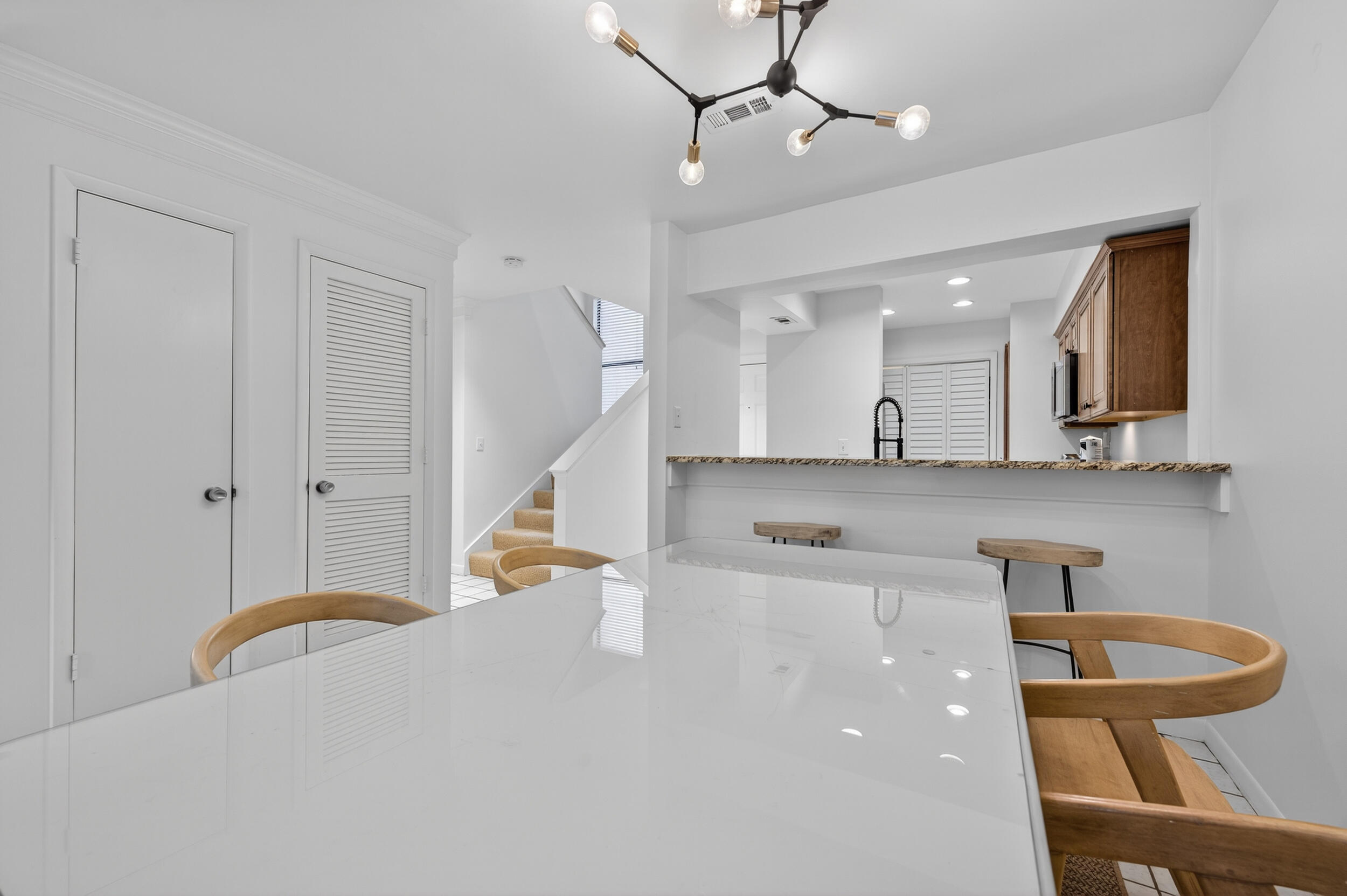 37 Forest Hills Lane #37B