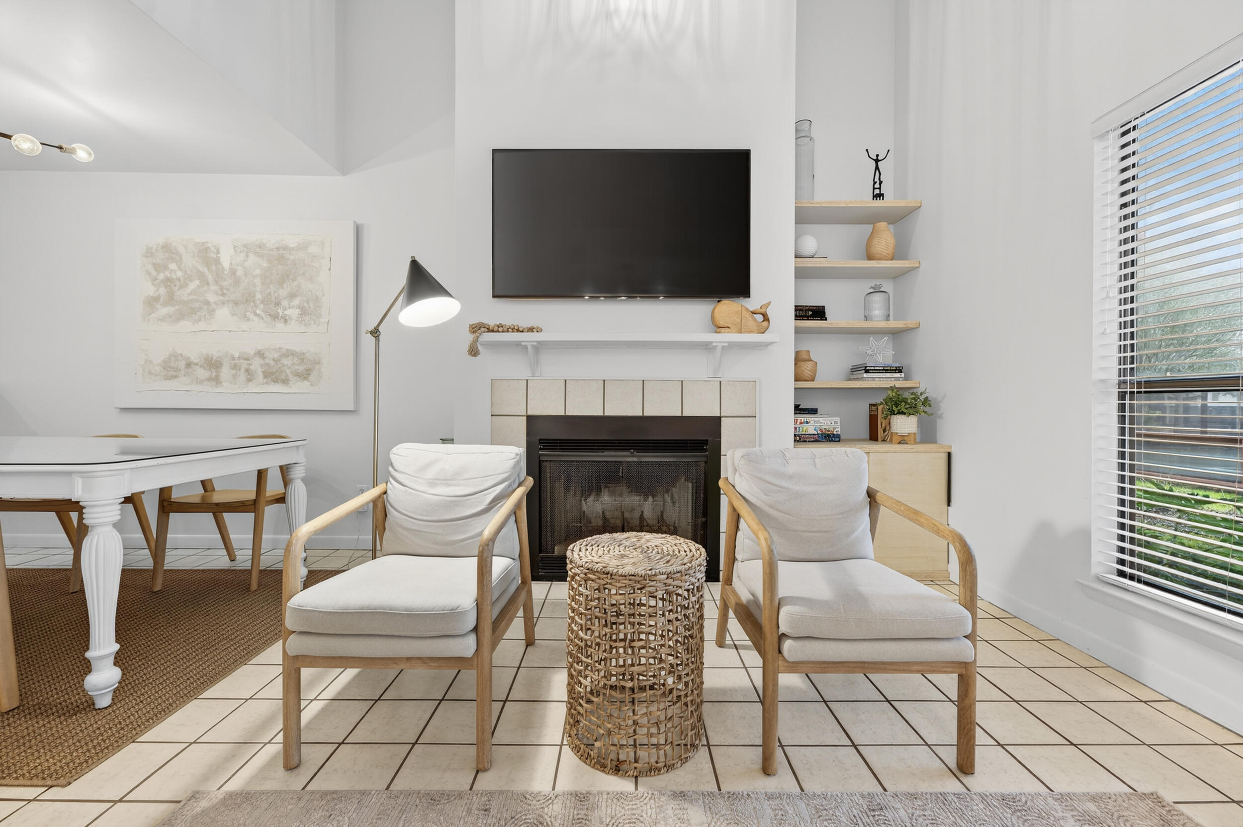 37 Forest Hills Lane #37B