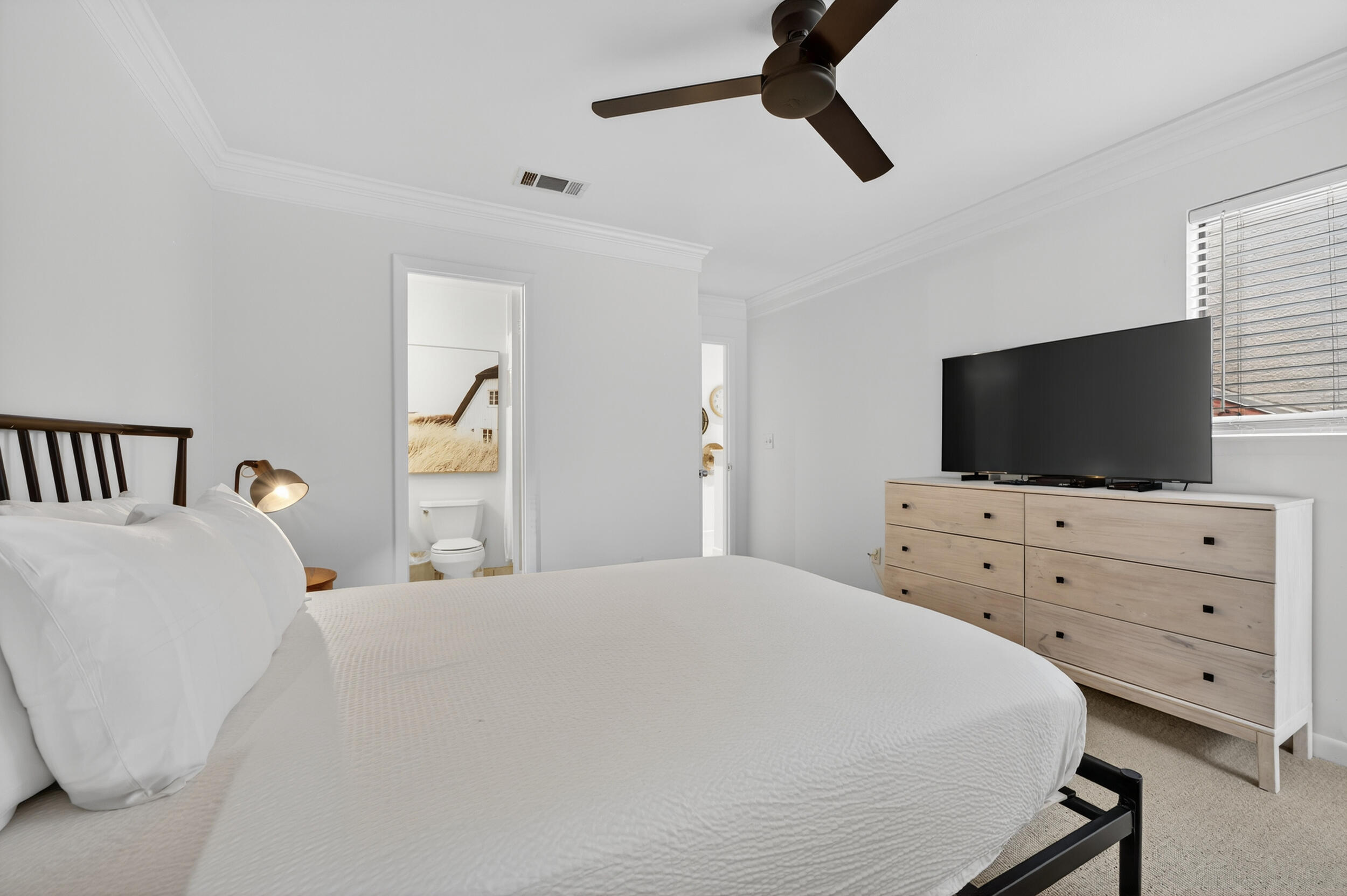 37 Forest Hills Lane #37B