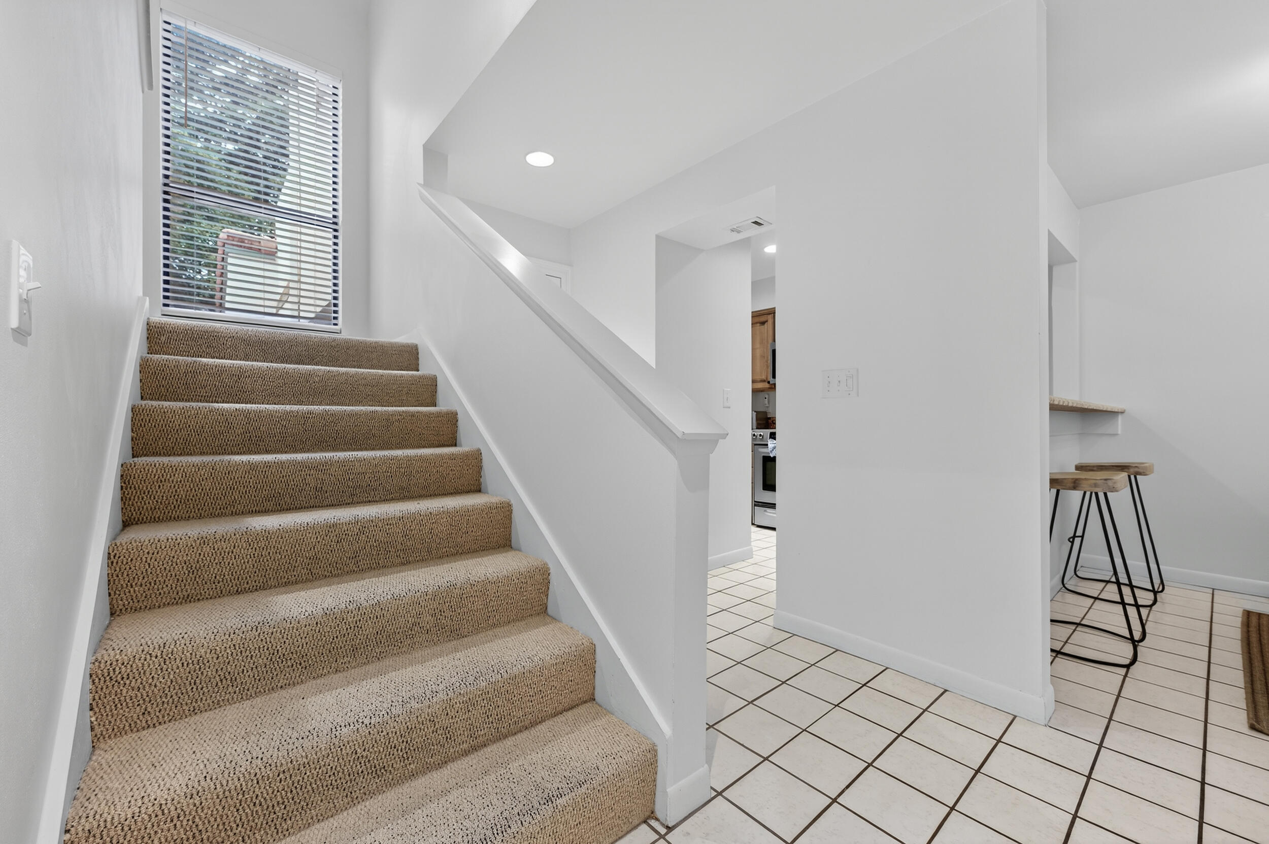 37 Forest Hills Lane #37B