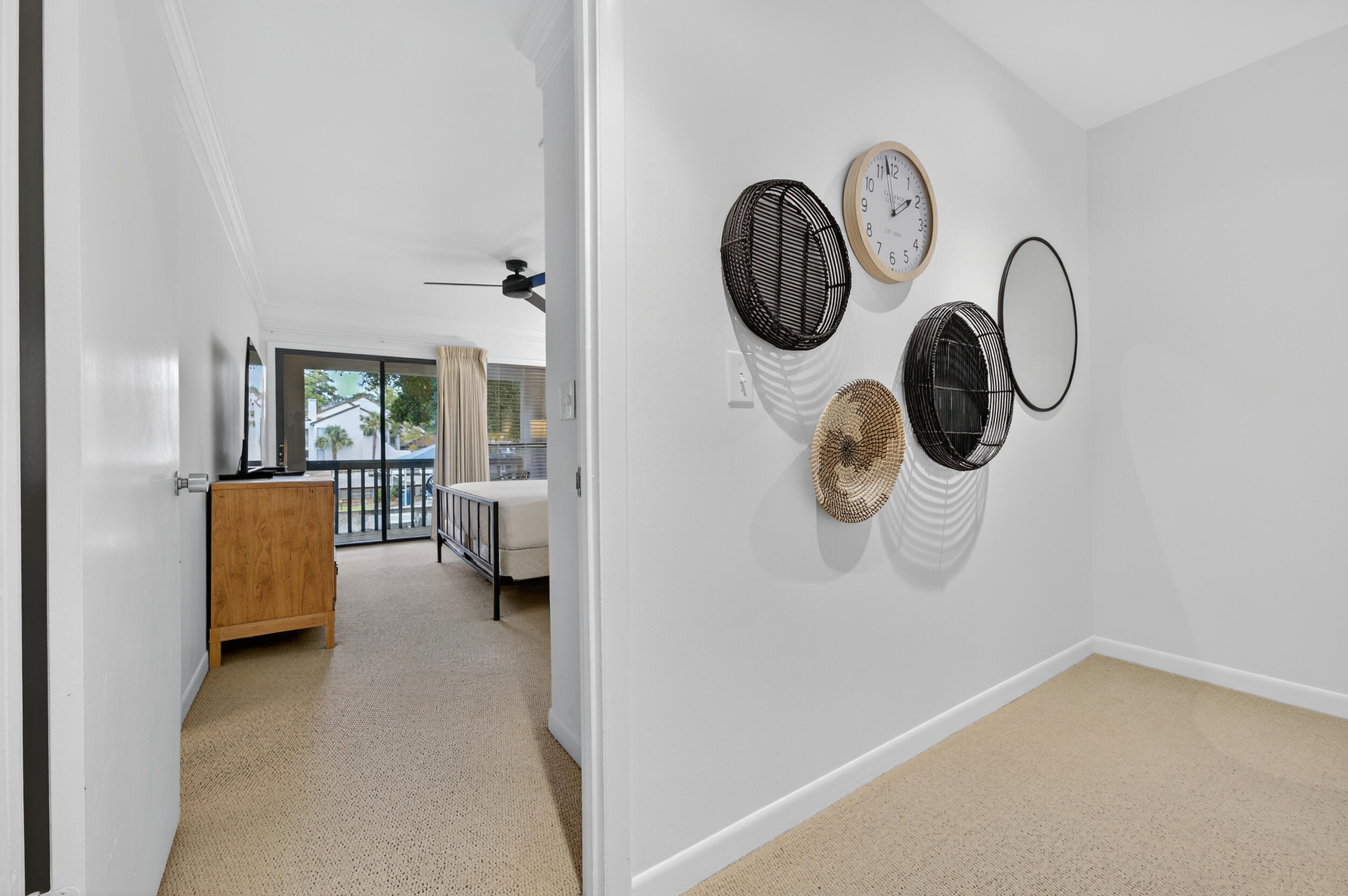 37 Forest Hills Lane #37B