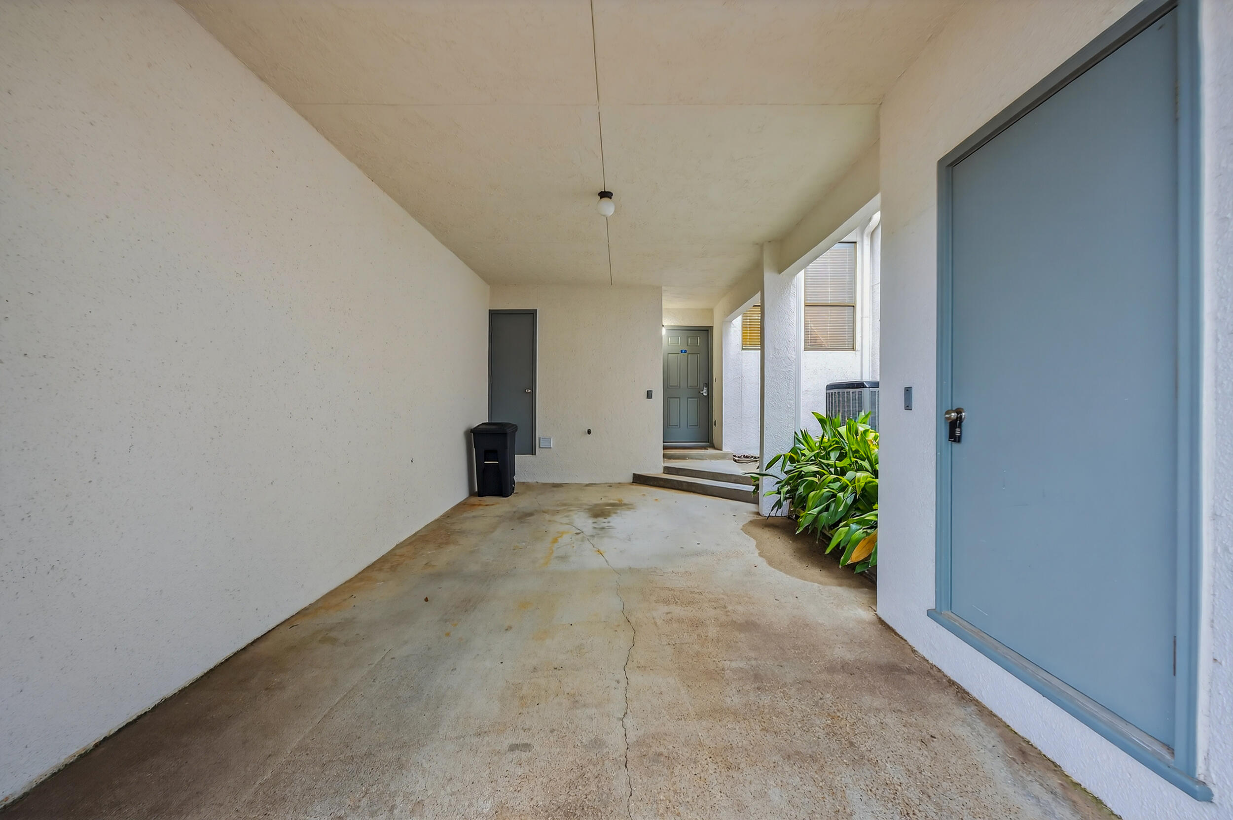 37 Forest Hills Lane #37B