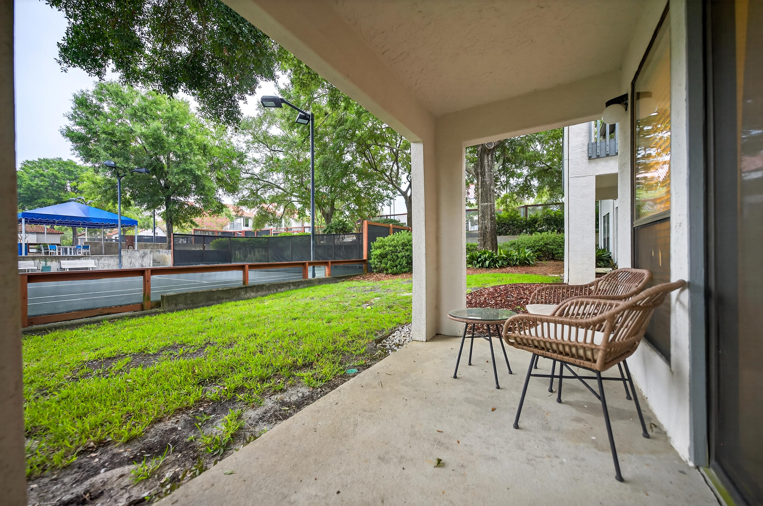 37 Forest Hills Lane #37B