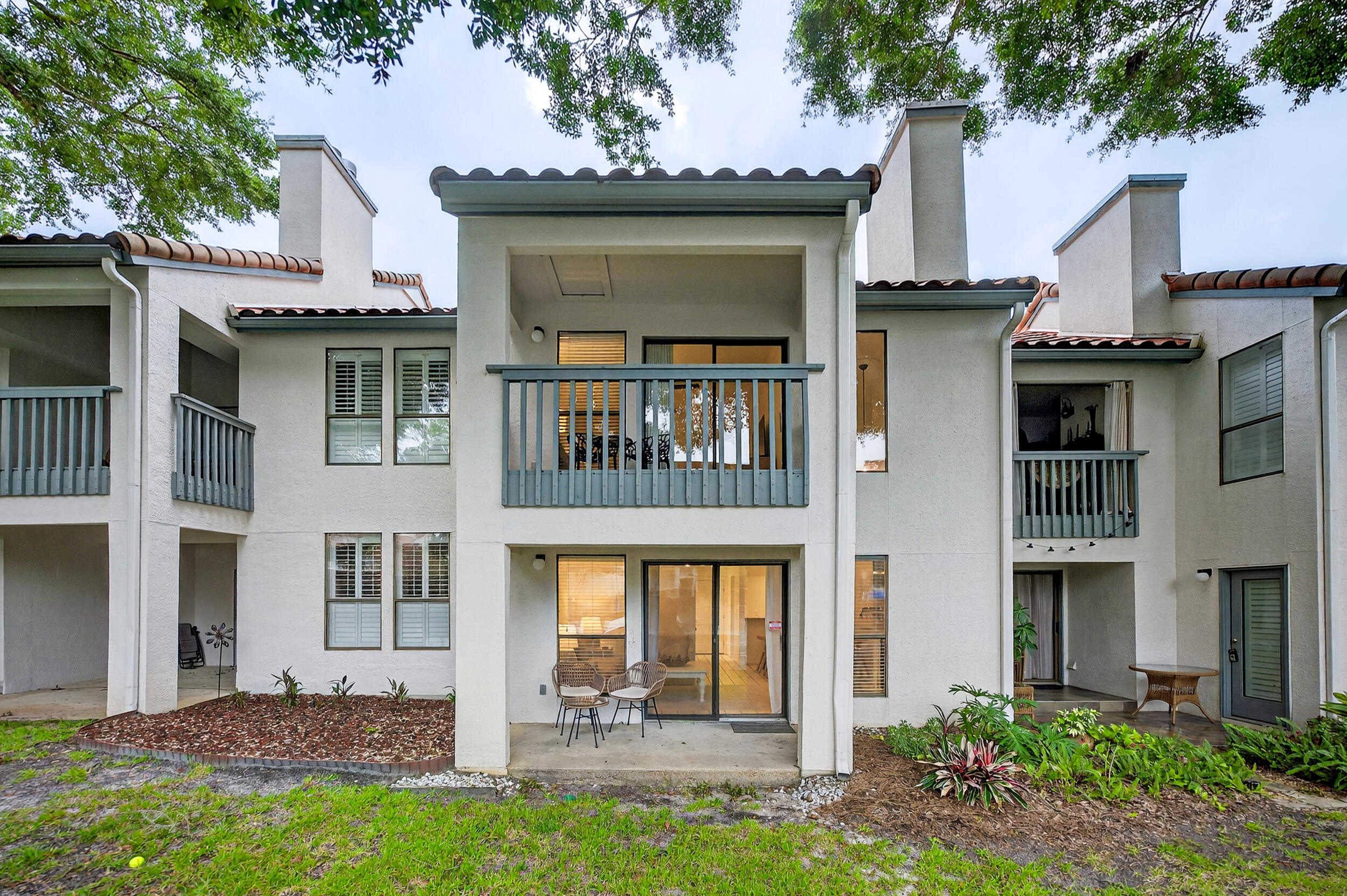 37 Forest Hills Lane #37B