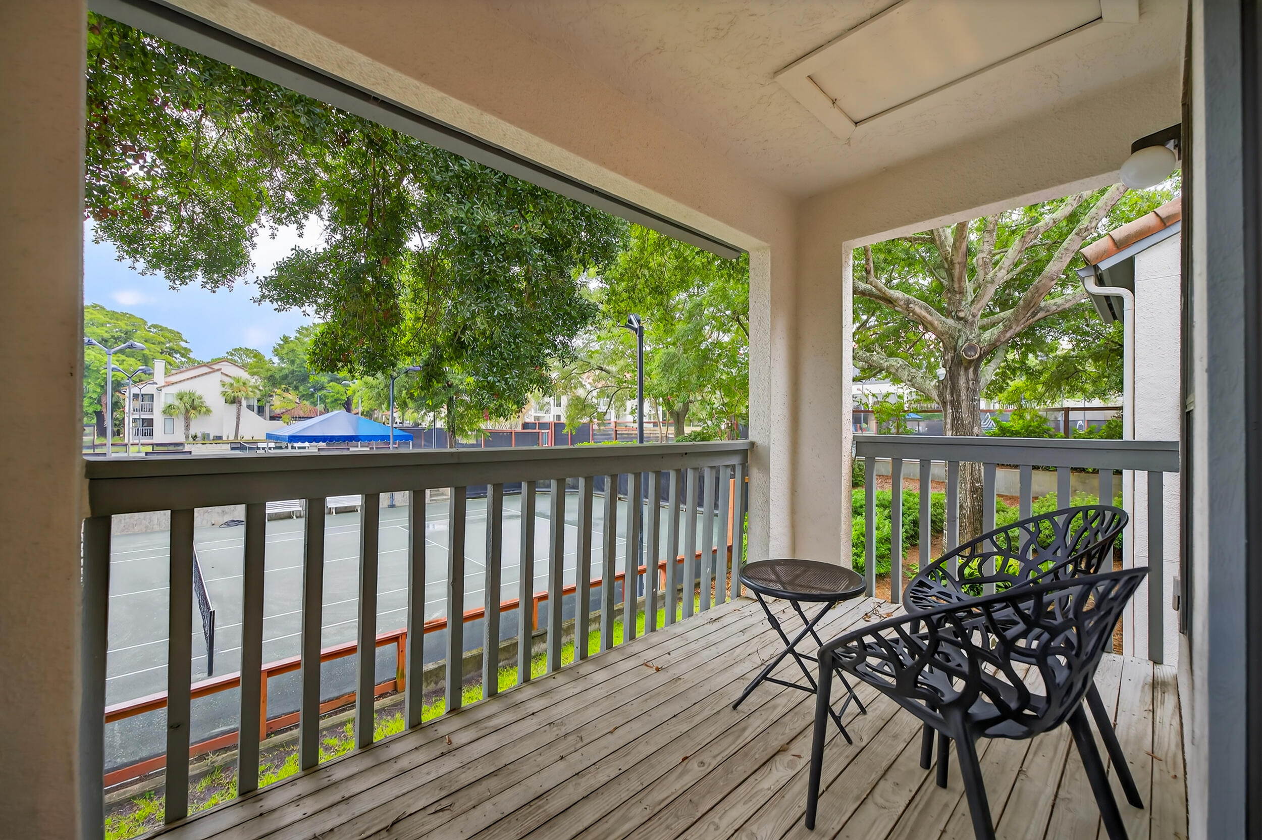 37 Forest Hills Lane #37B