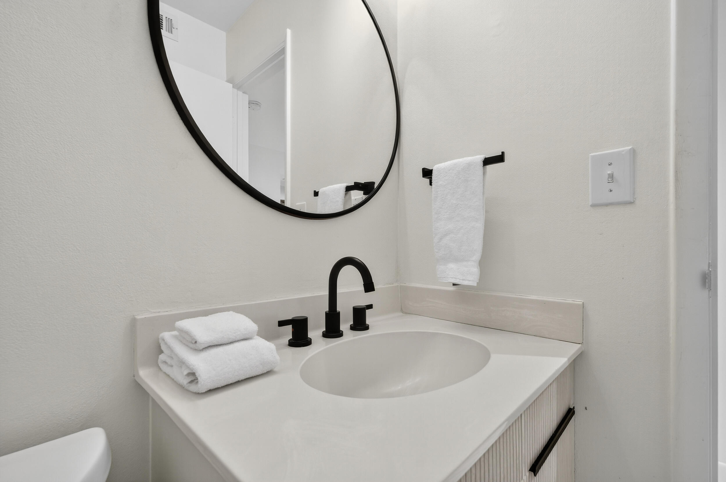 37 Forest Hills Lane #37B