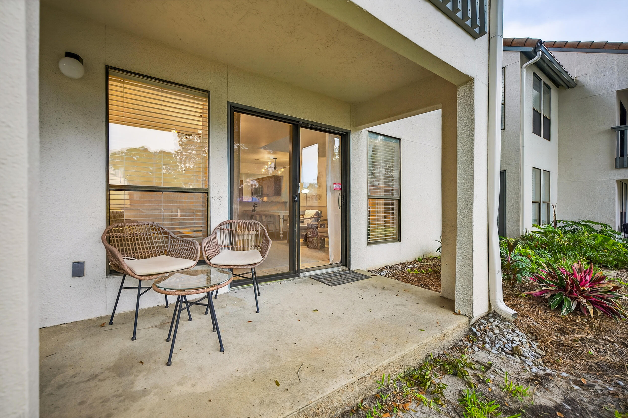 37 Forest Hills Lane #37B