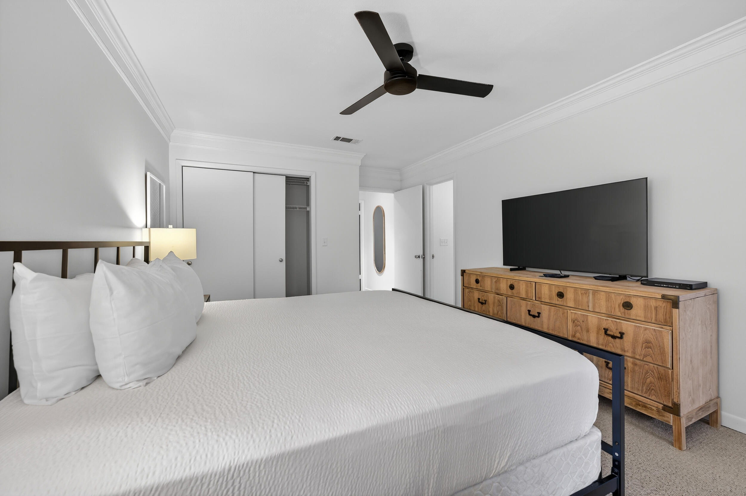 37 Forest Hills Lane #37B