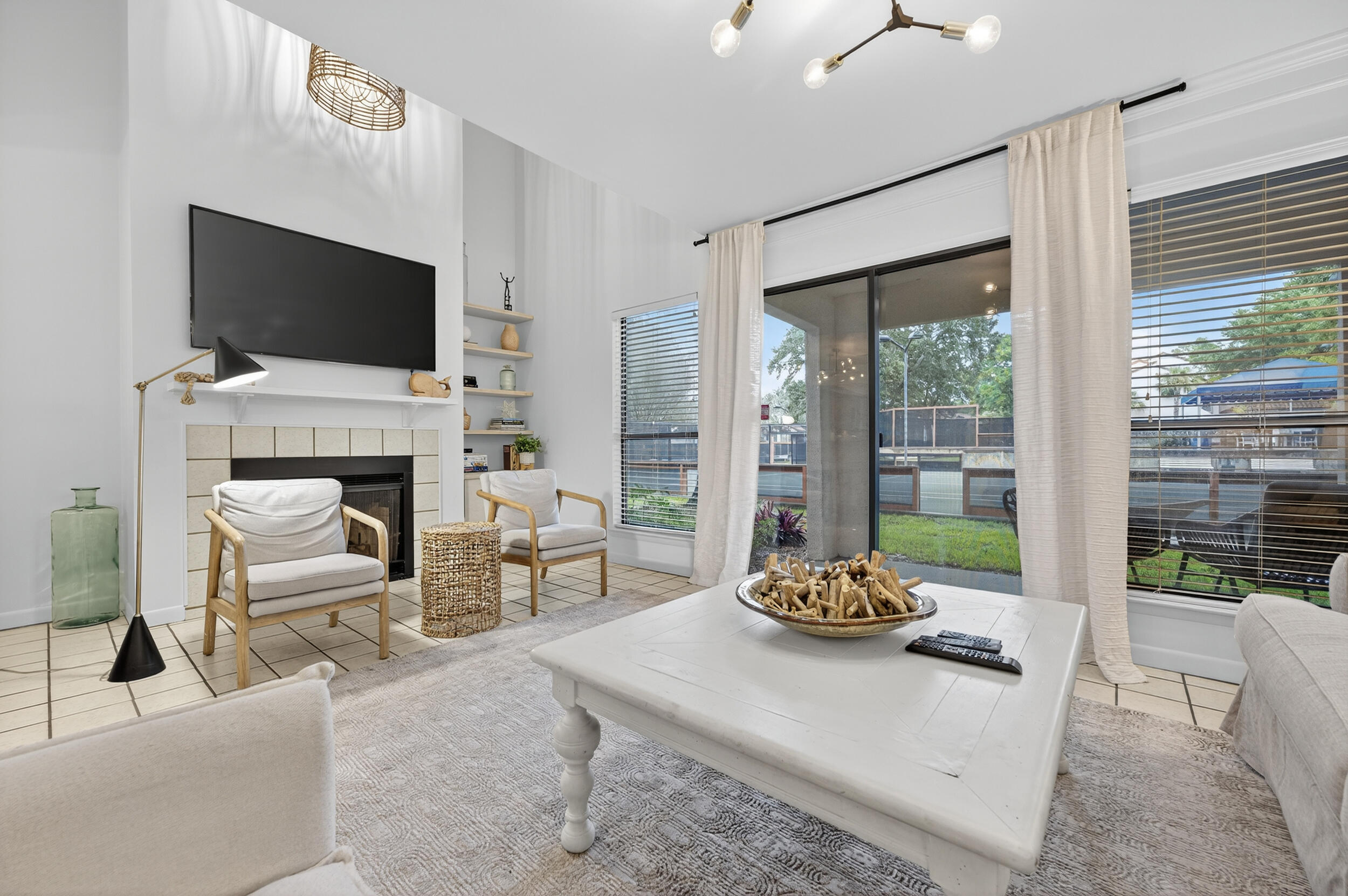 37 Forest Hills Lane #37B