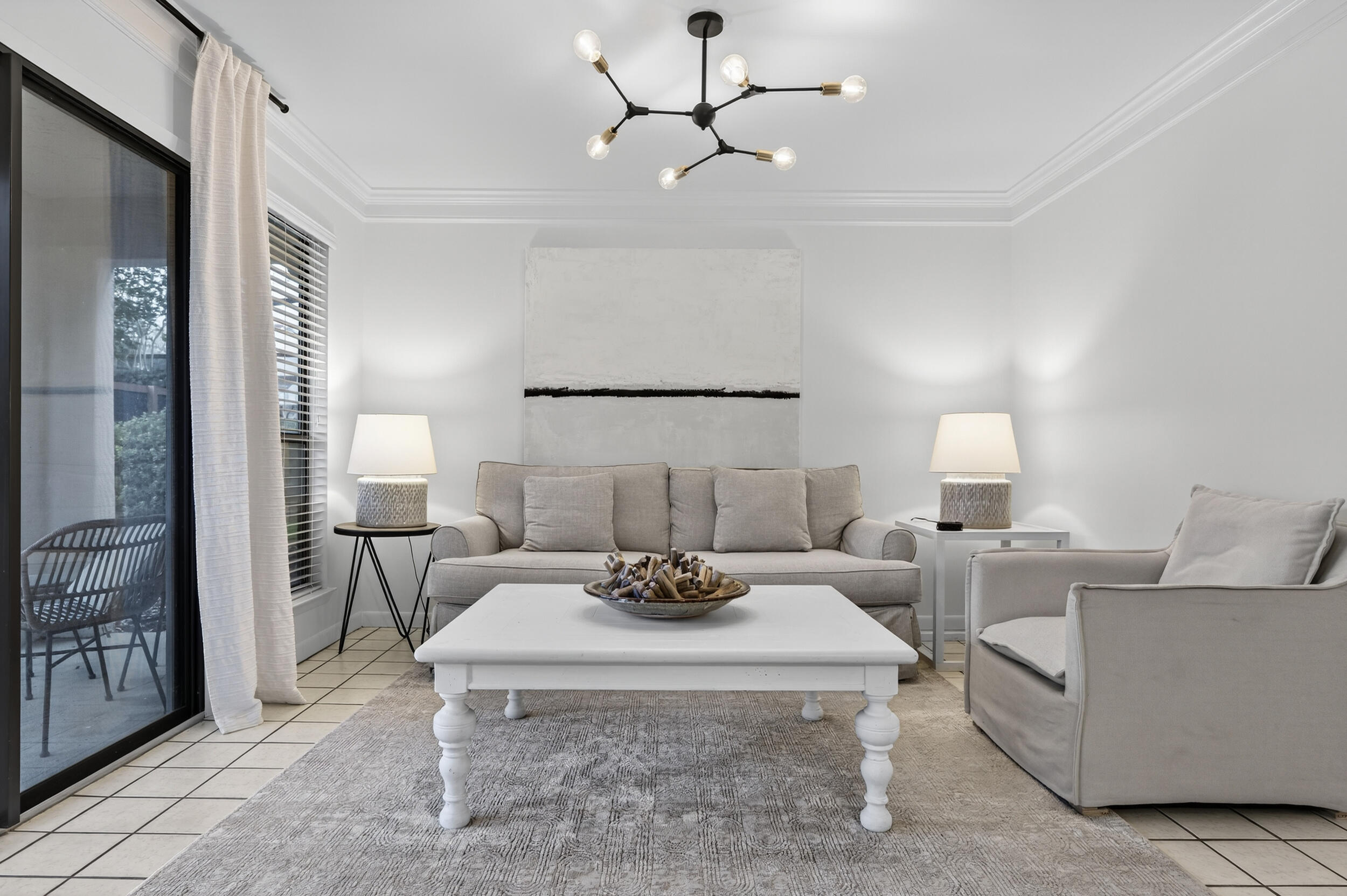 37 Forest Hills Lane #37B