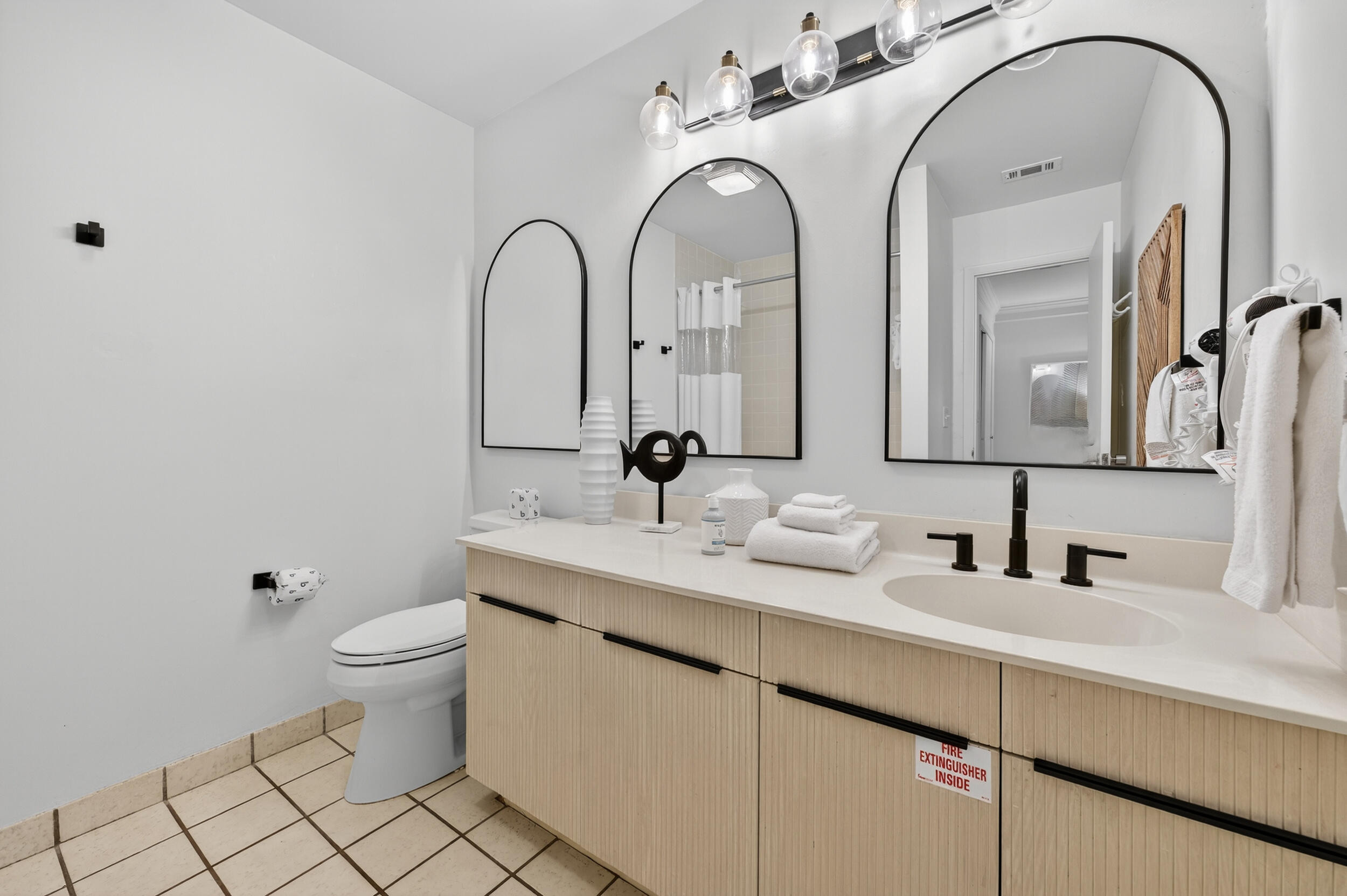 37 Forest Hills Lane #37B