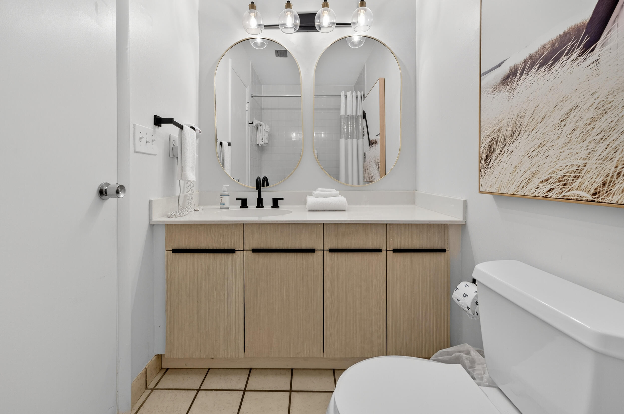 37 Forest Hills Lane #37B