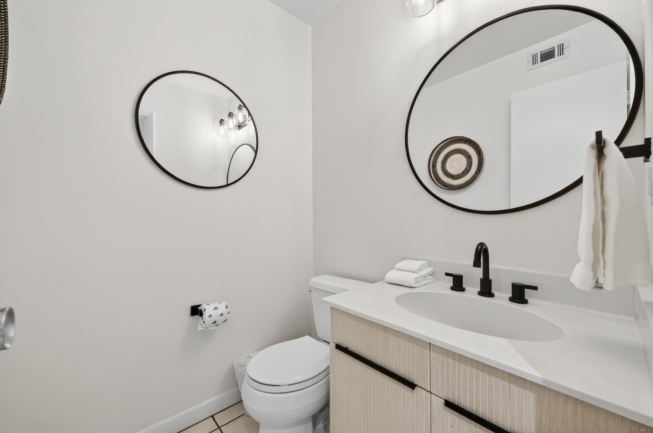 37 Forest Hills Lane #37B