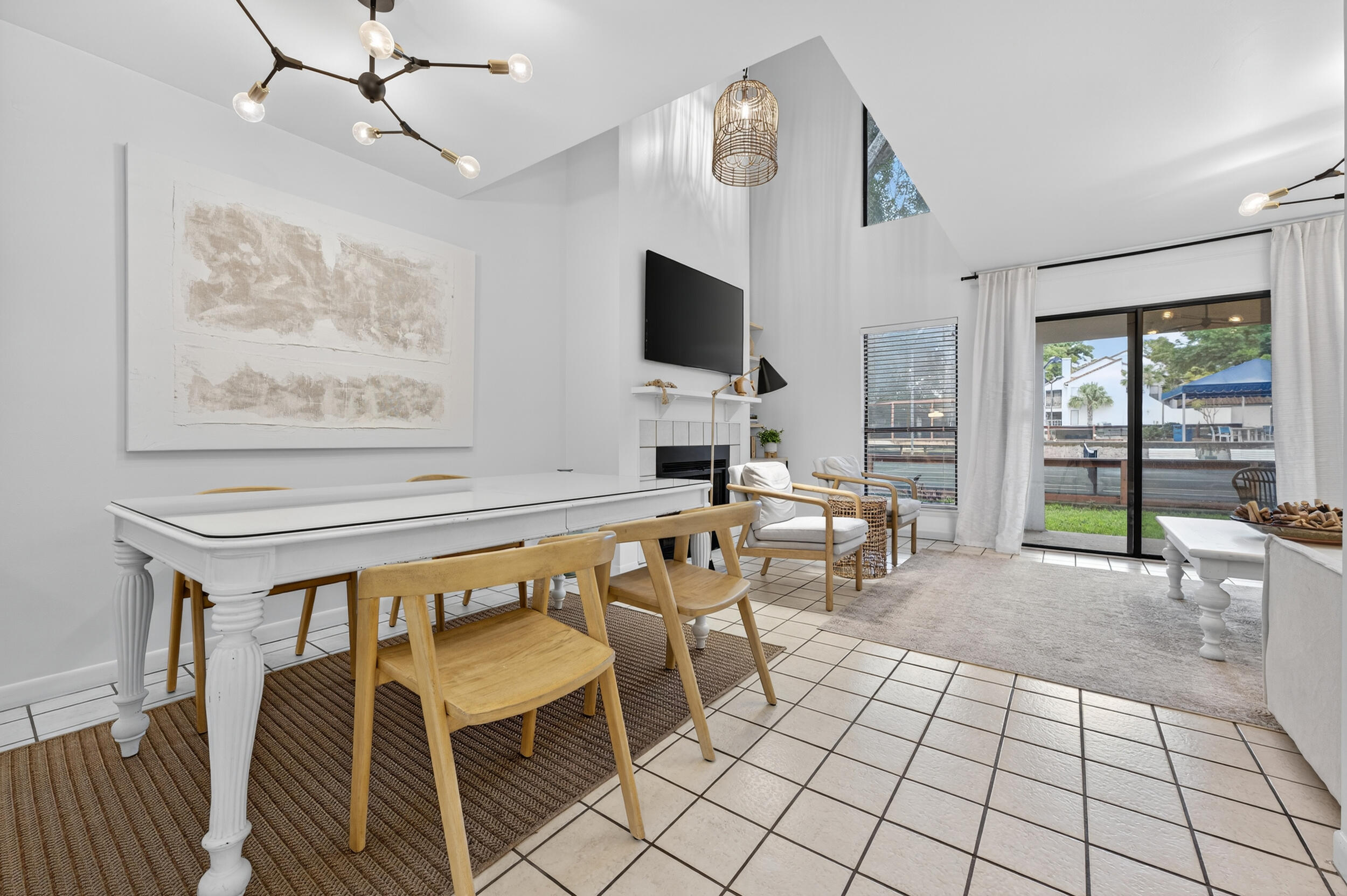 37 Forest Hills Lane #37B