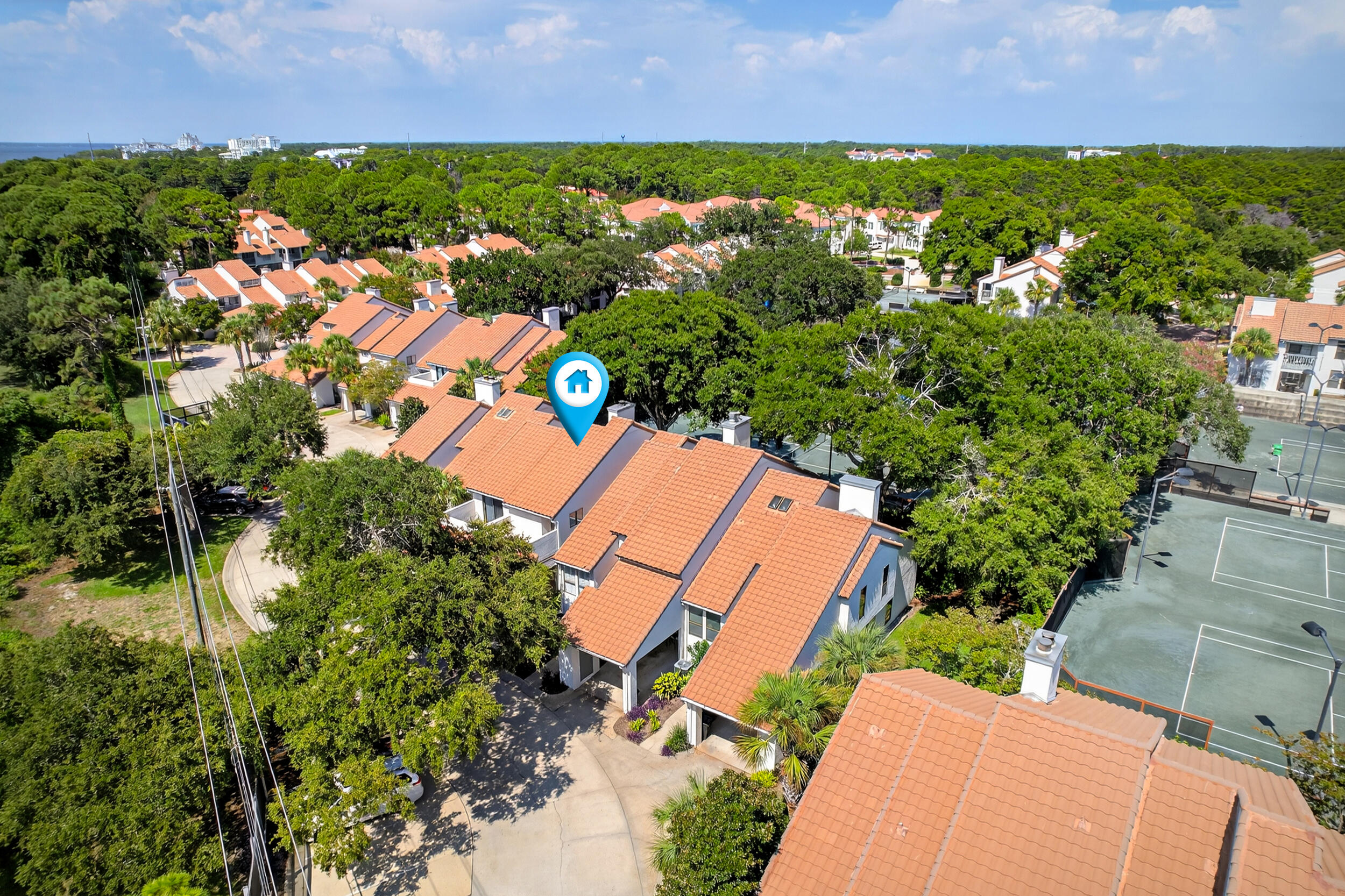 37 Forest Hills Lane #37B