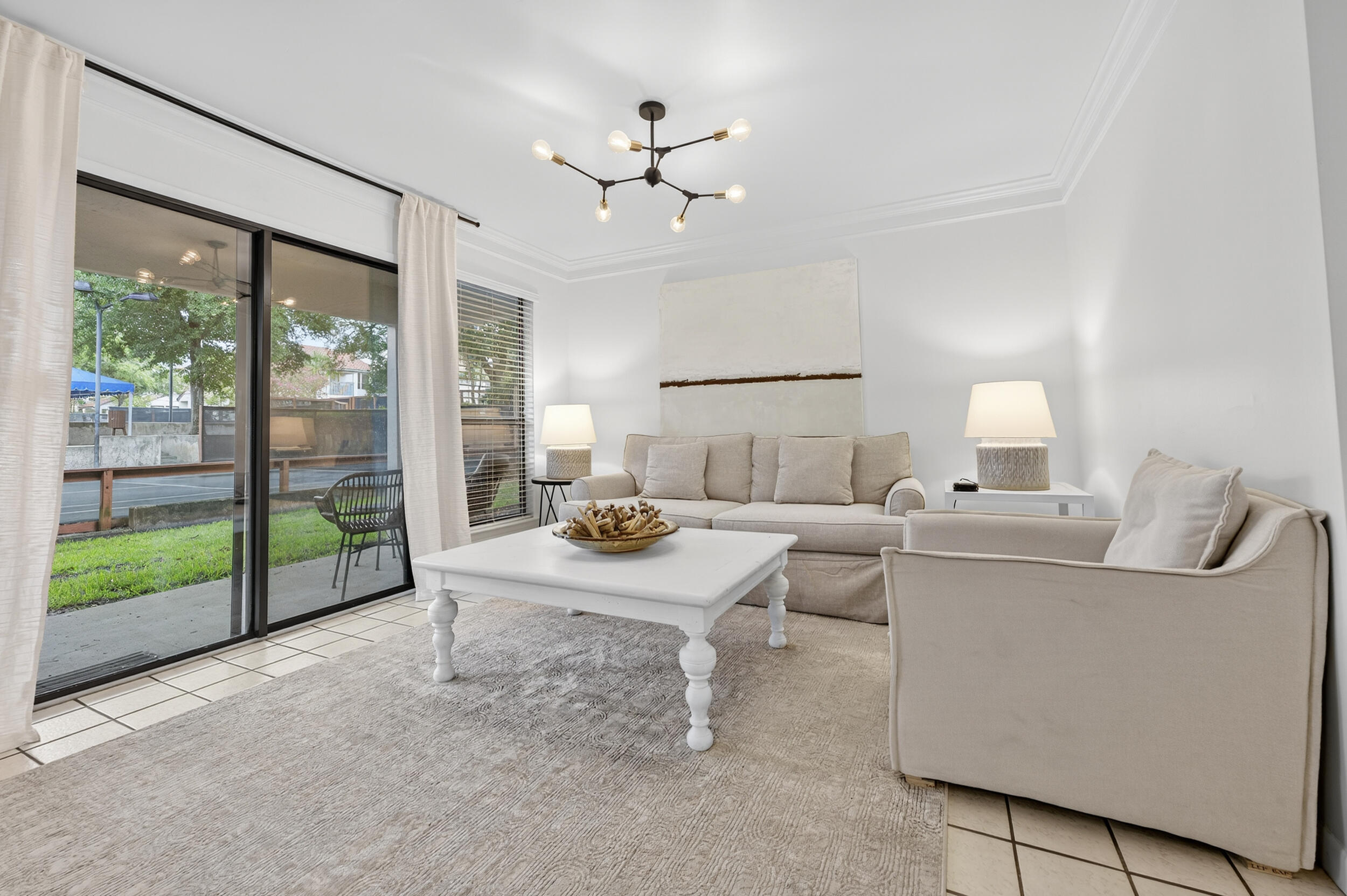 37 Forest Hills Lane #37B