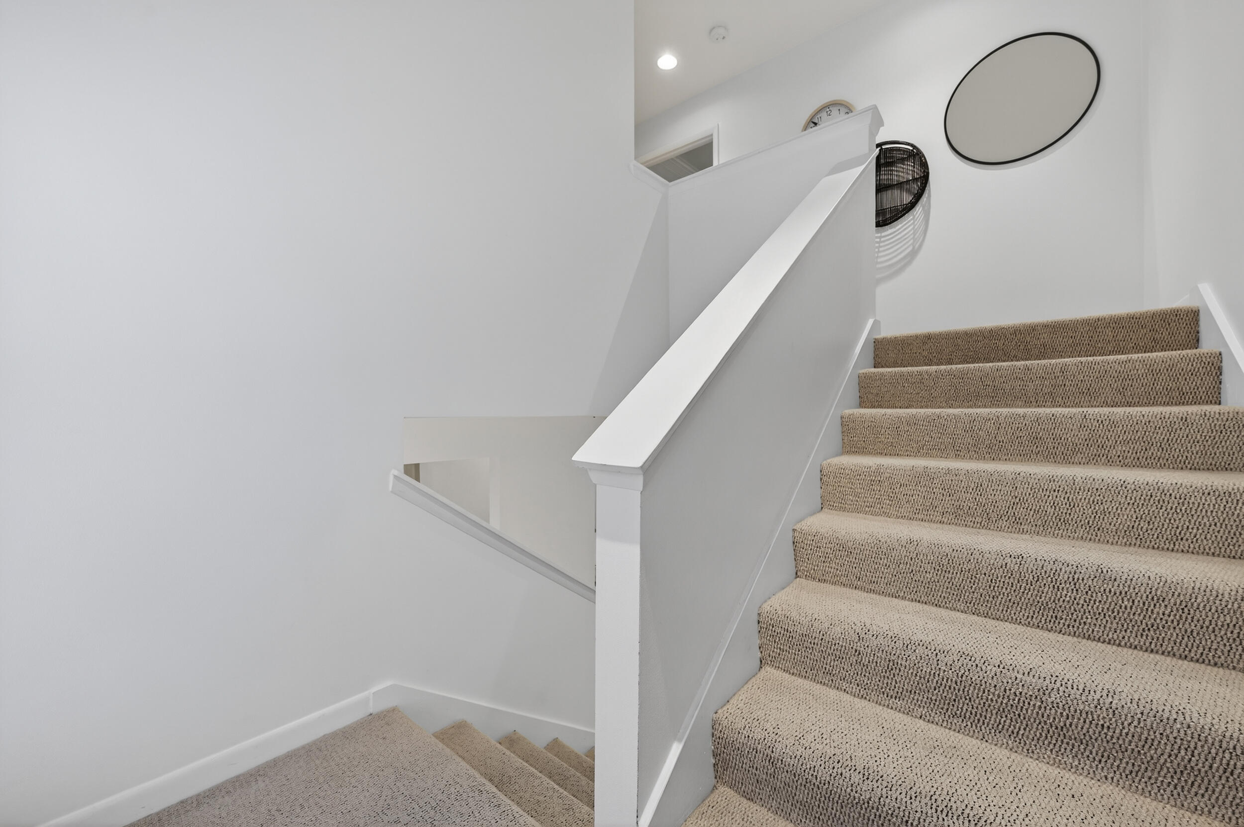 37 Forest Hills Lane #37B