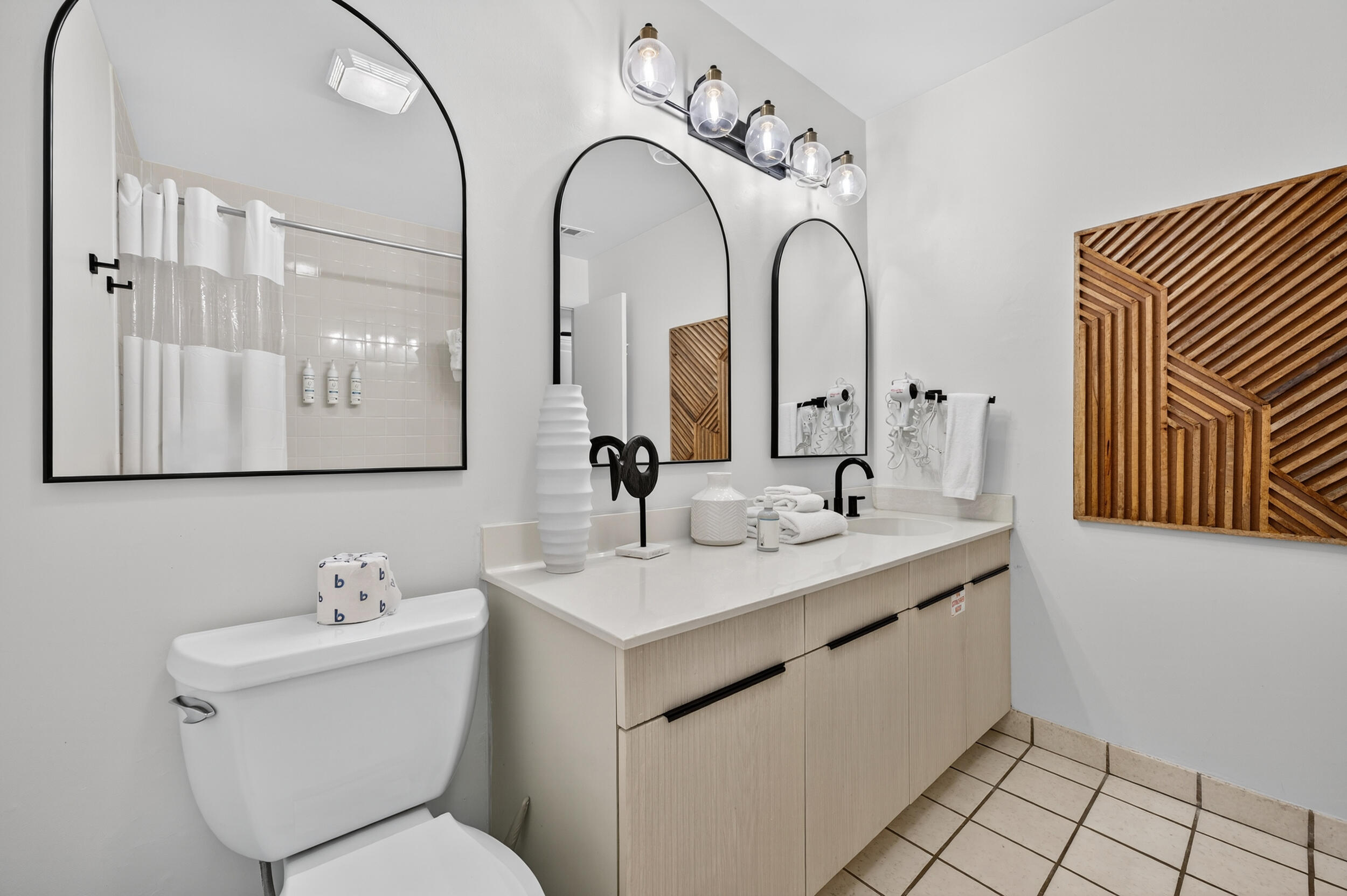 37 Forest Hills Lane #37B