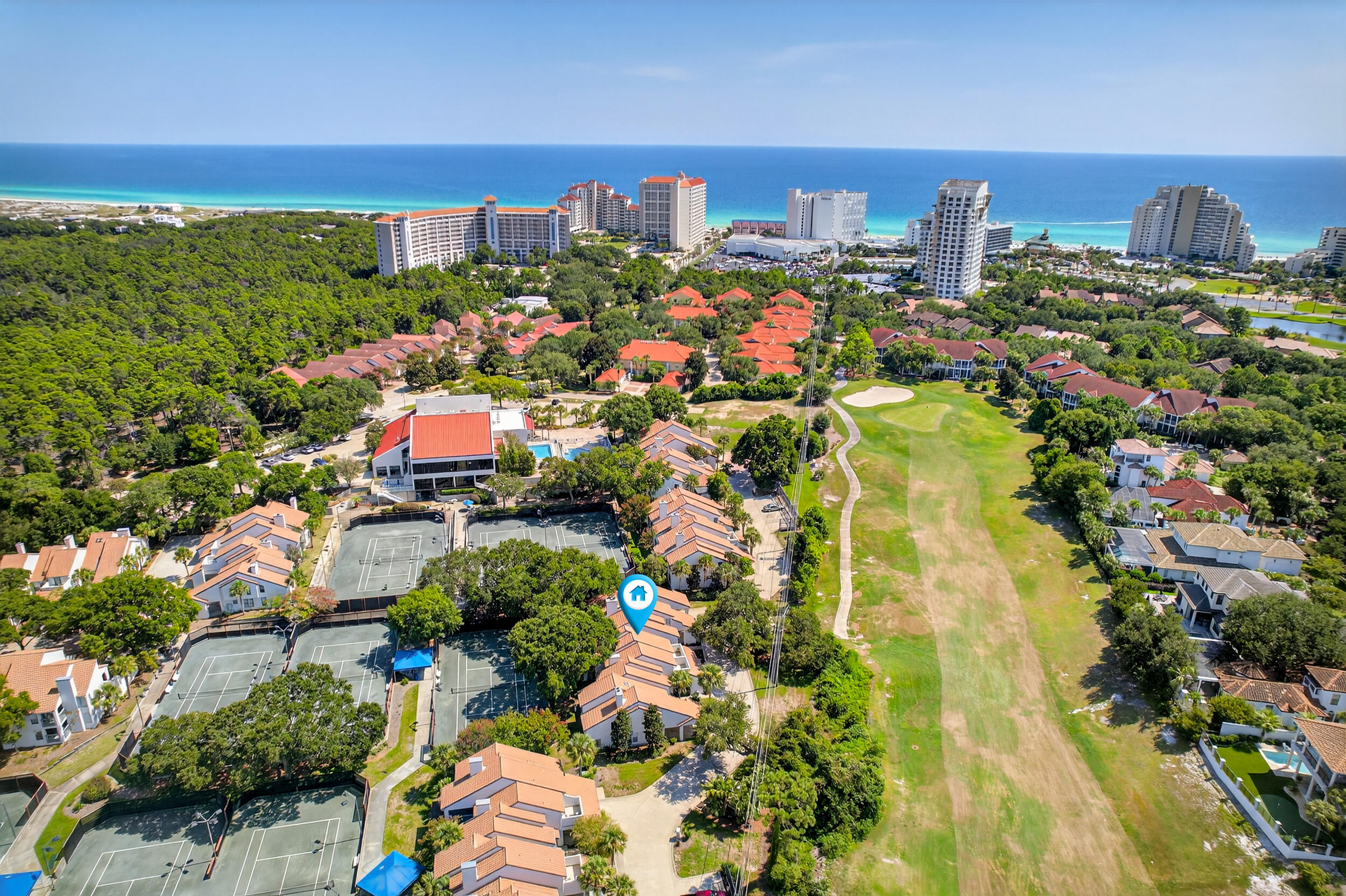 37 Forest Hills Lane #37B