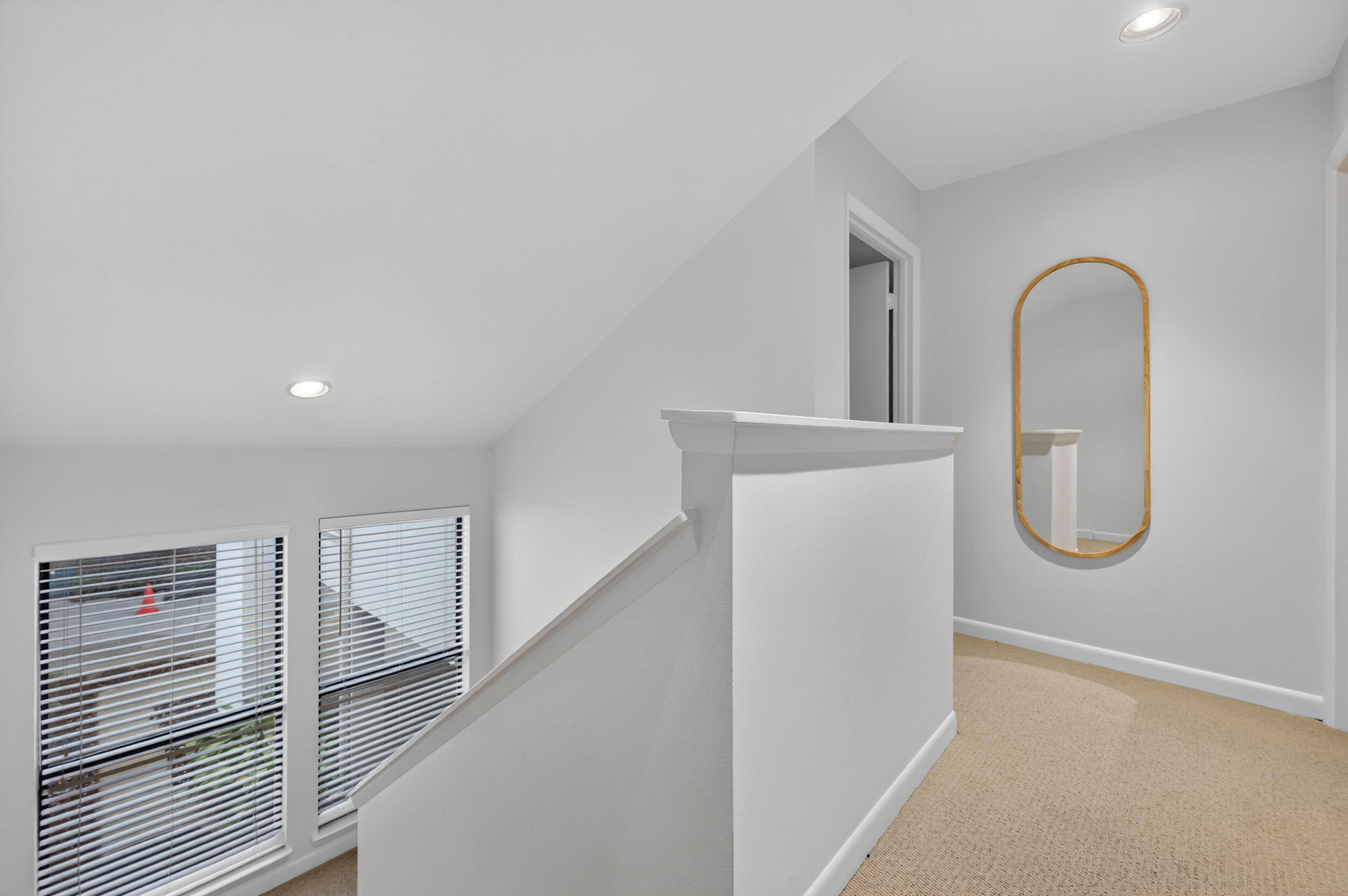 37 Forest Hills Lane #37B