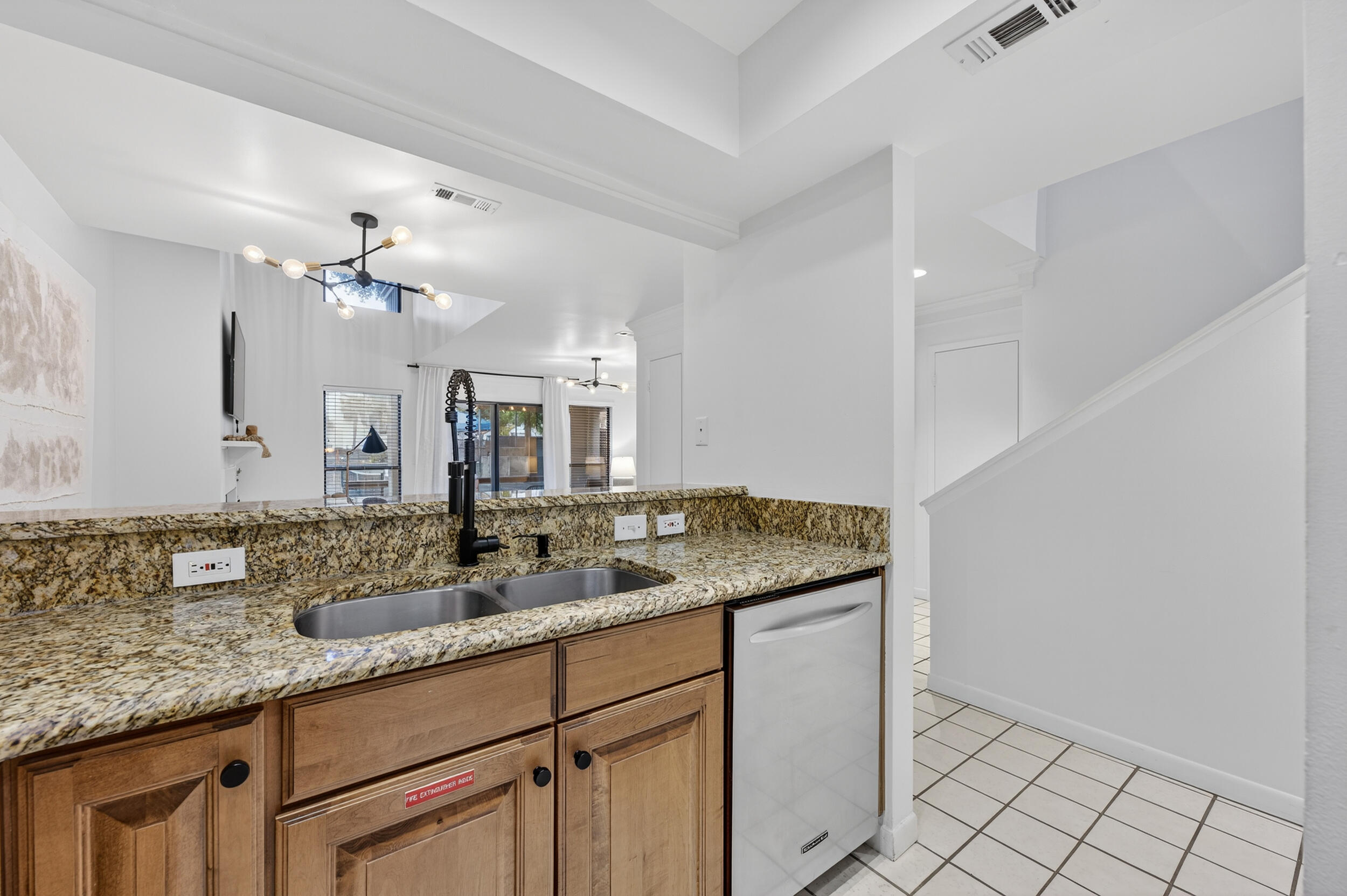 37 Forest Hills Lane #37B