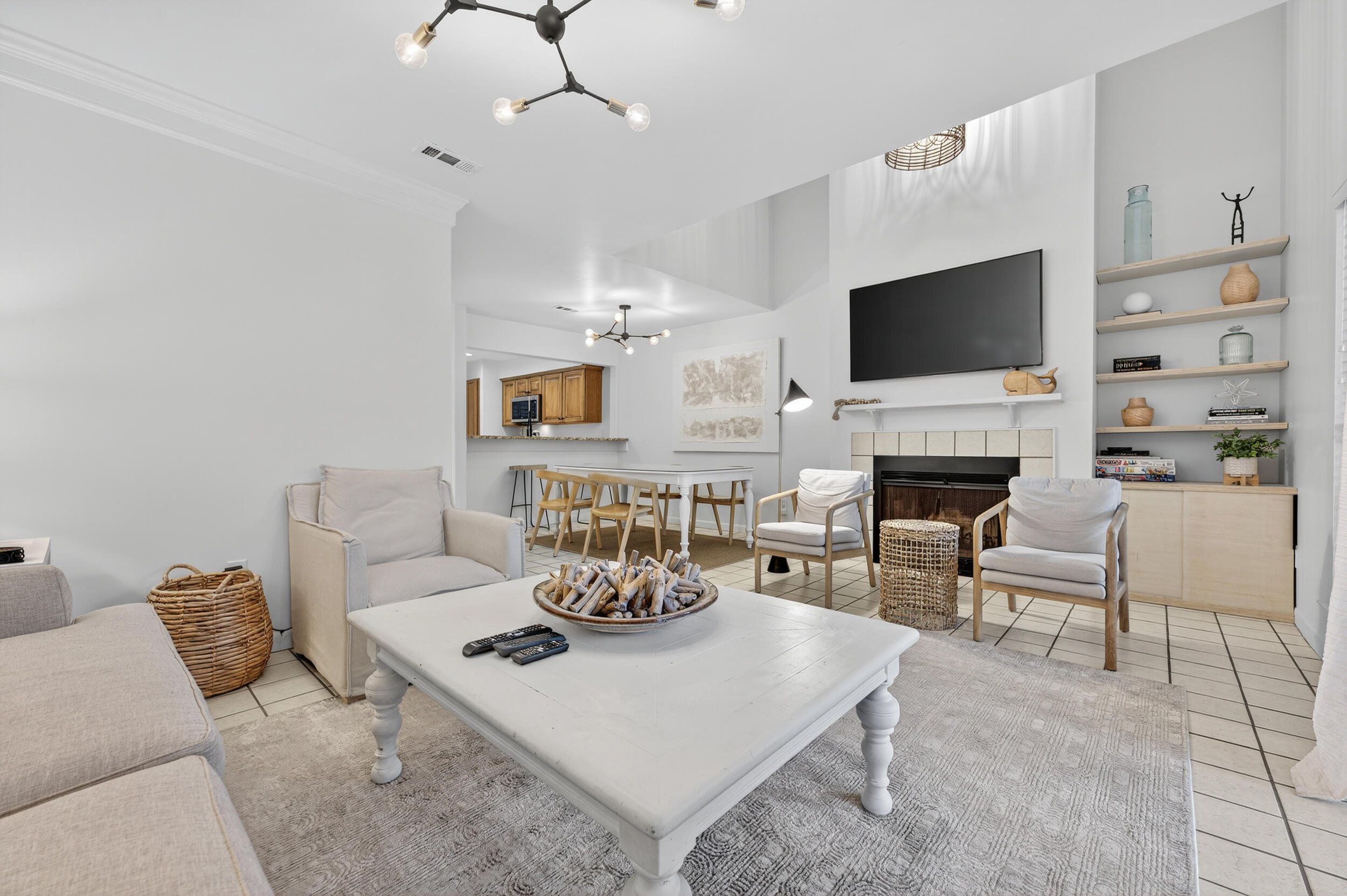 37 Forest Hills Lane #37B