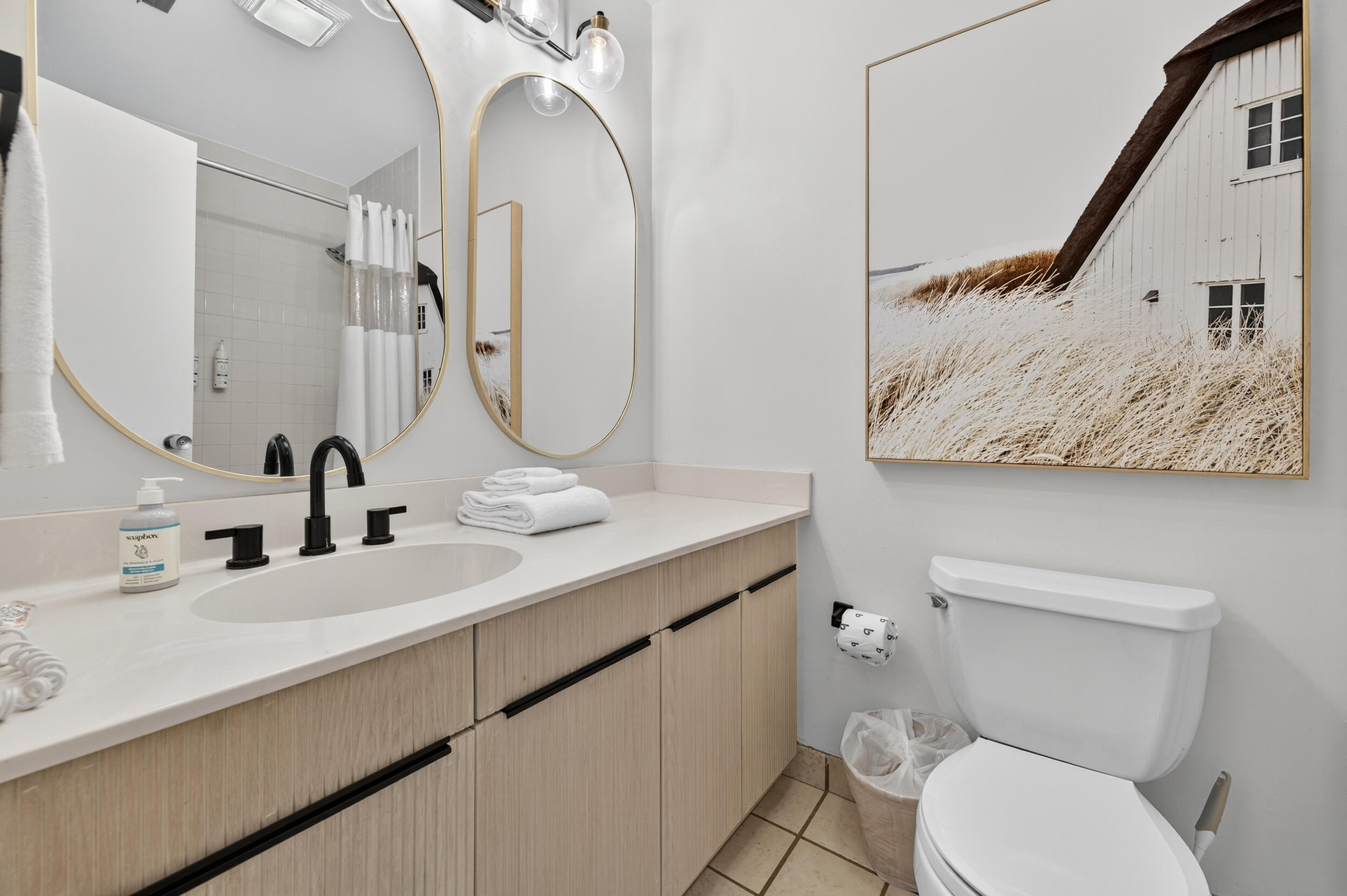 37 Forest Hills Lane #37B