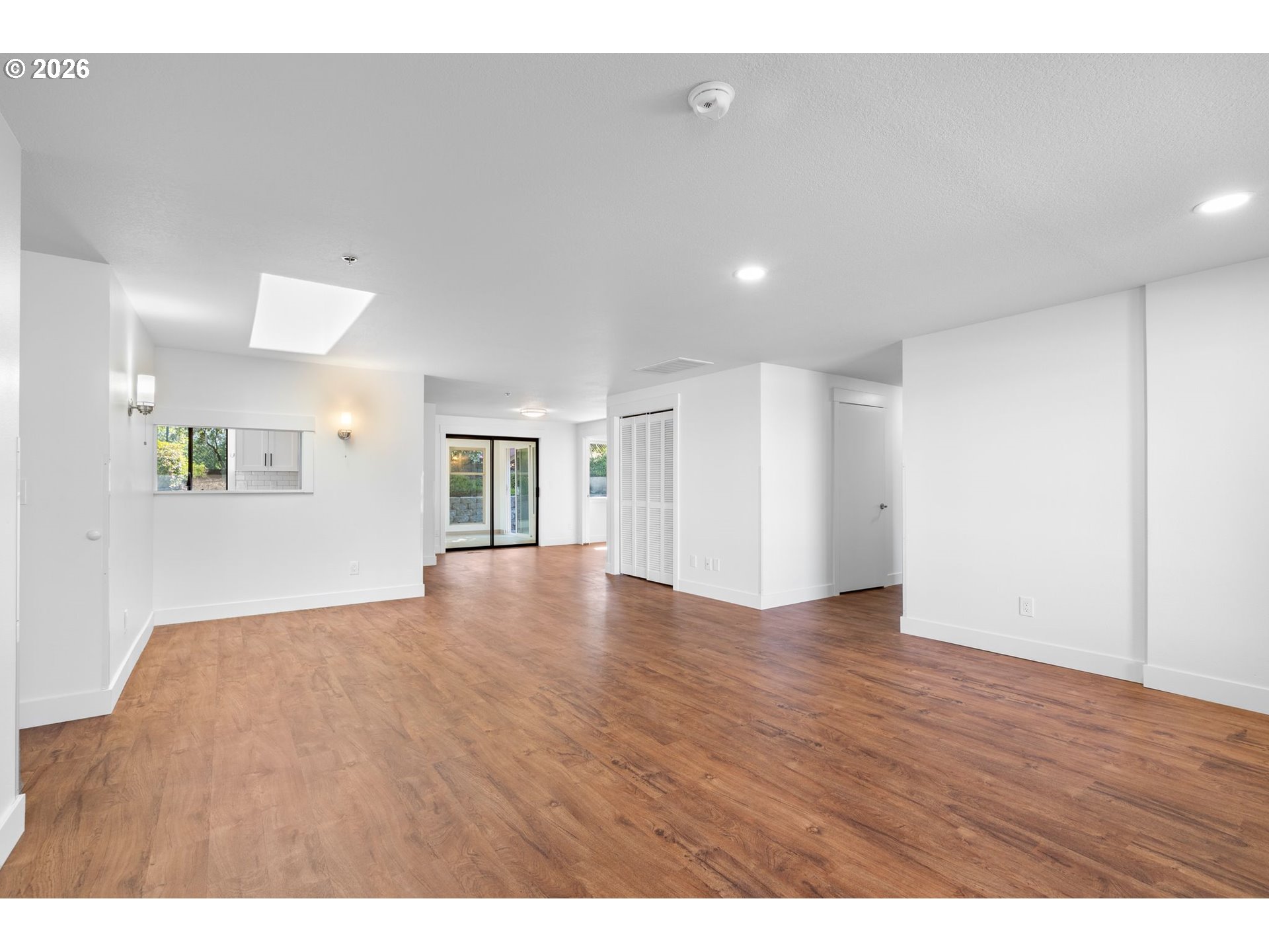 7400 SW 172ND AVE