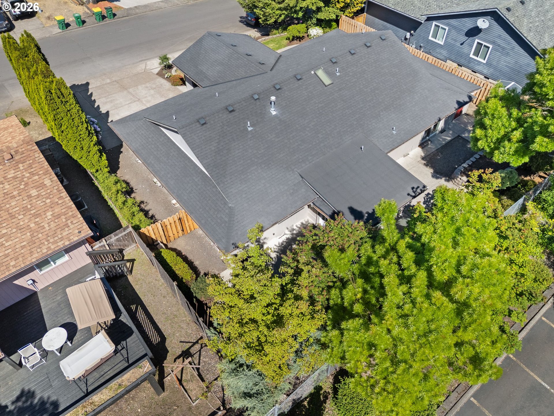 7400 SW 172ND AVE