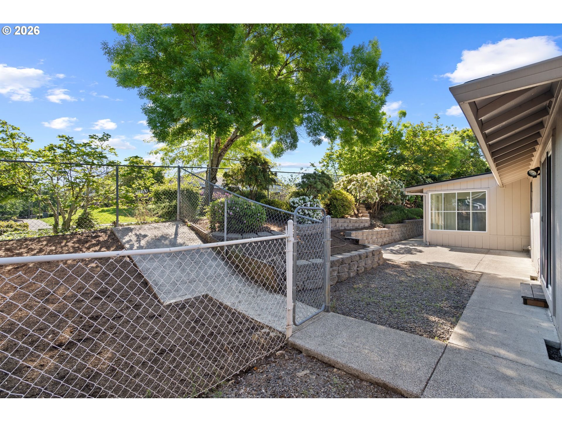 7400 SW 172ND AVE