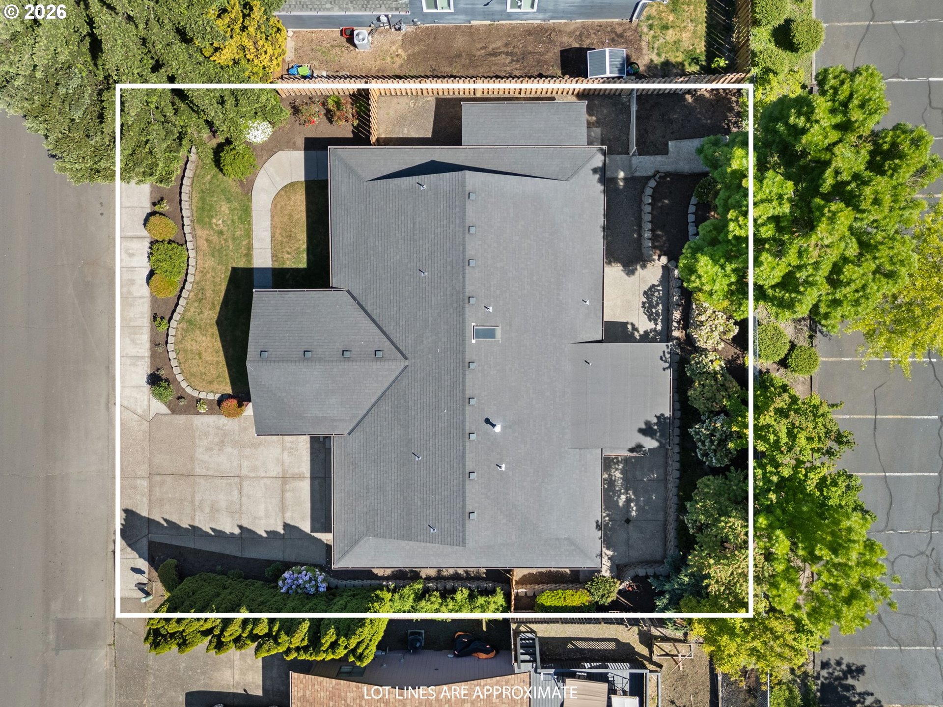7400 SW 172ND AVE