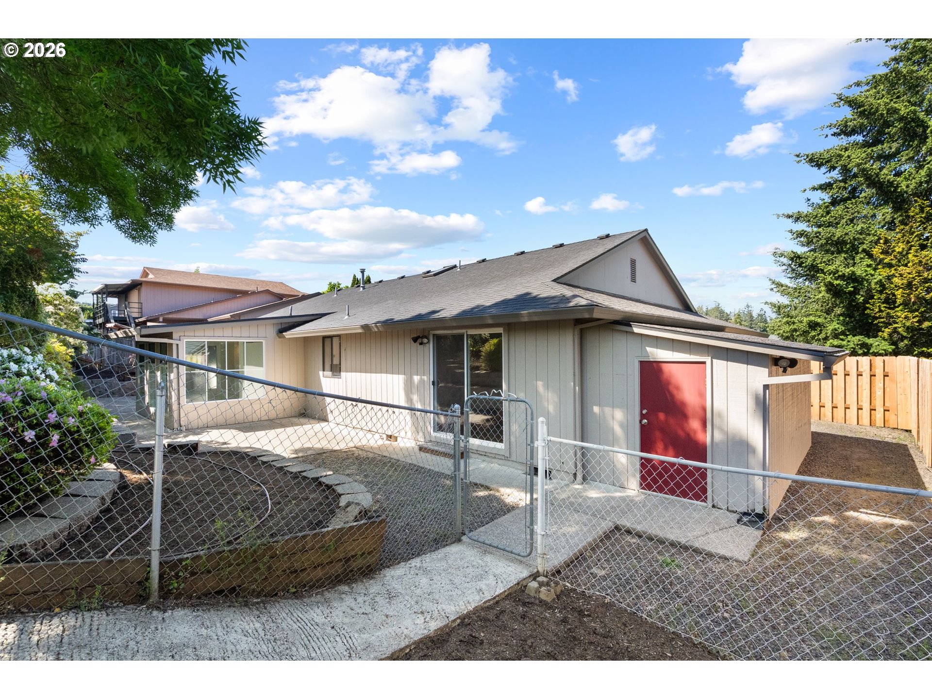 7400 SW 172ND AVE