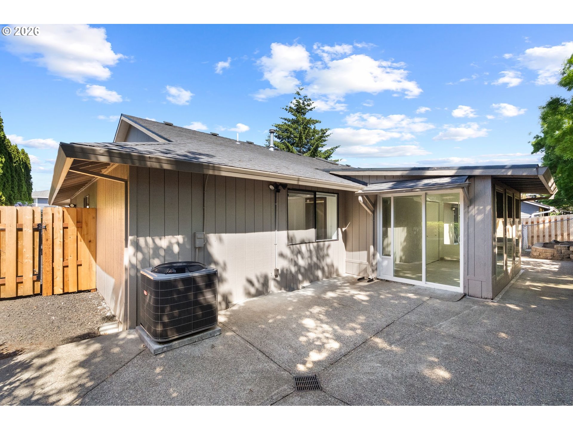 7400 SW 172ND AVE