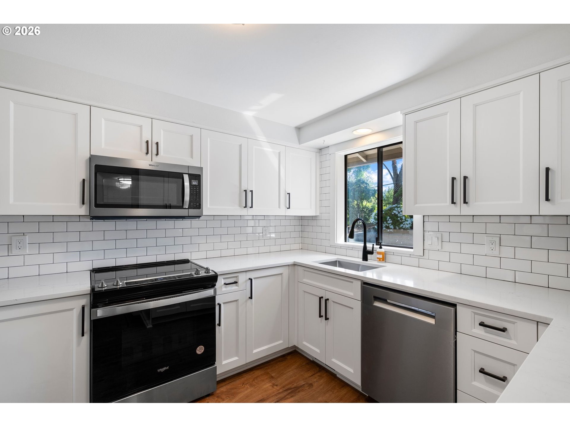 7400 SW 172ND AVE