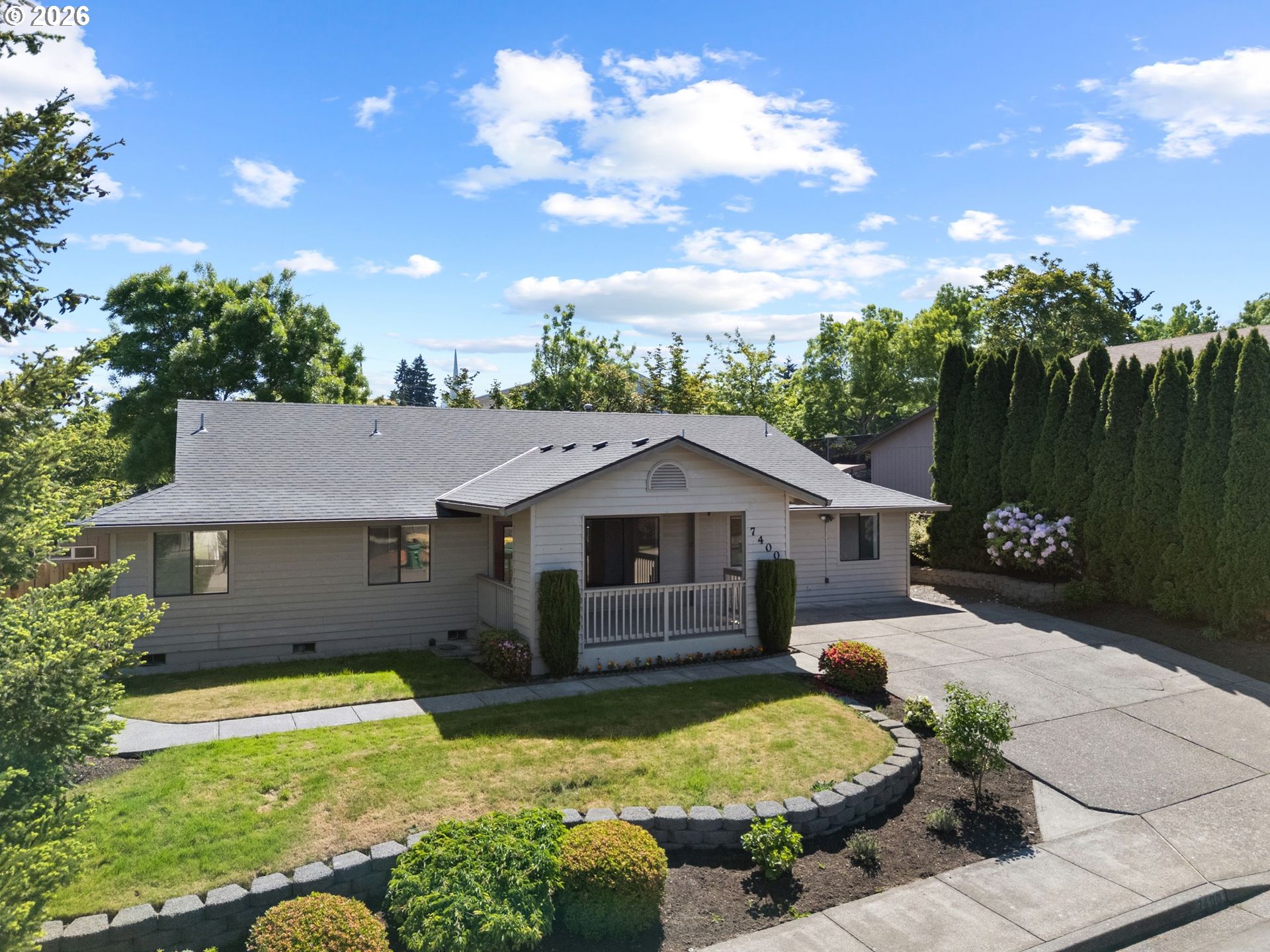 7400 SW 172ND AVE