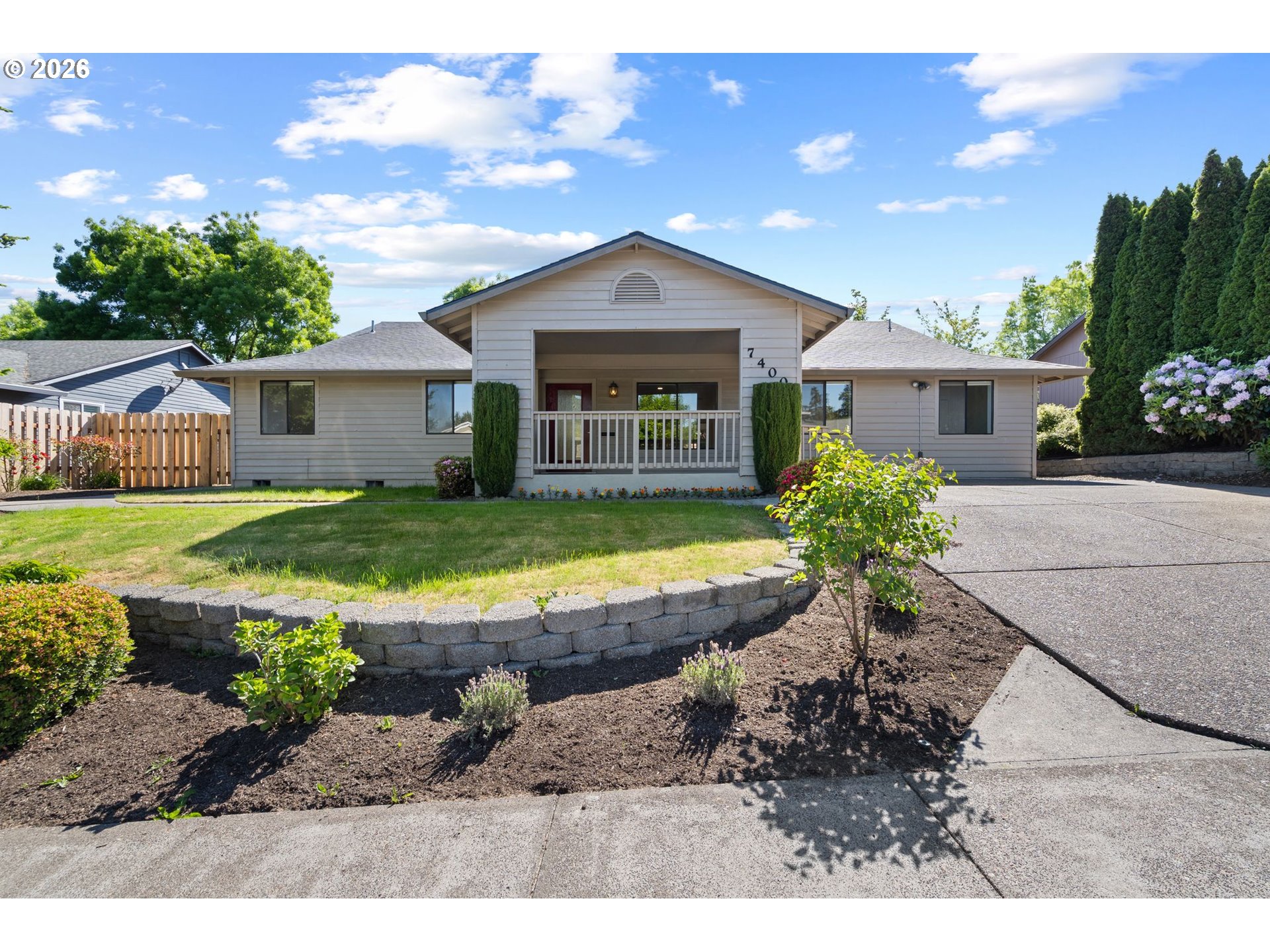 7400 SW 172ND AVE