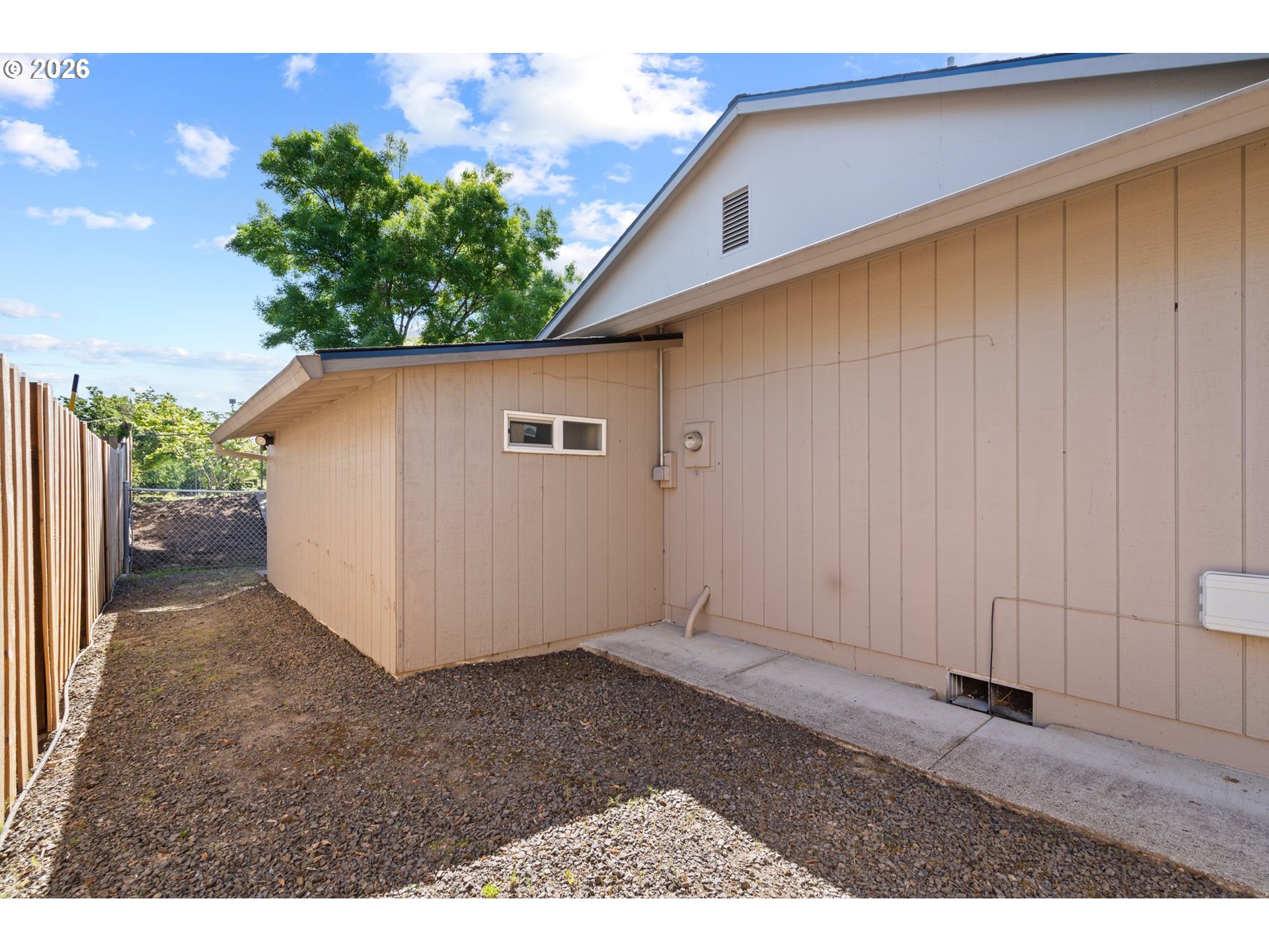 7400 SW 172ND AVE