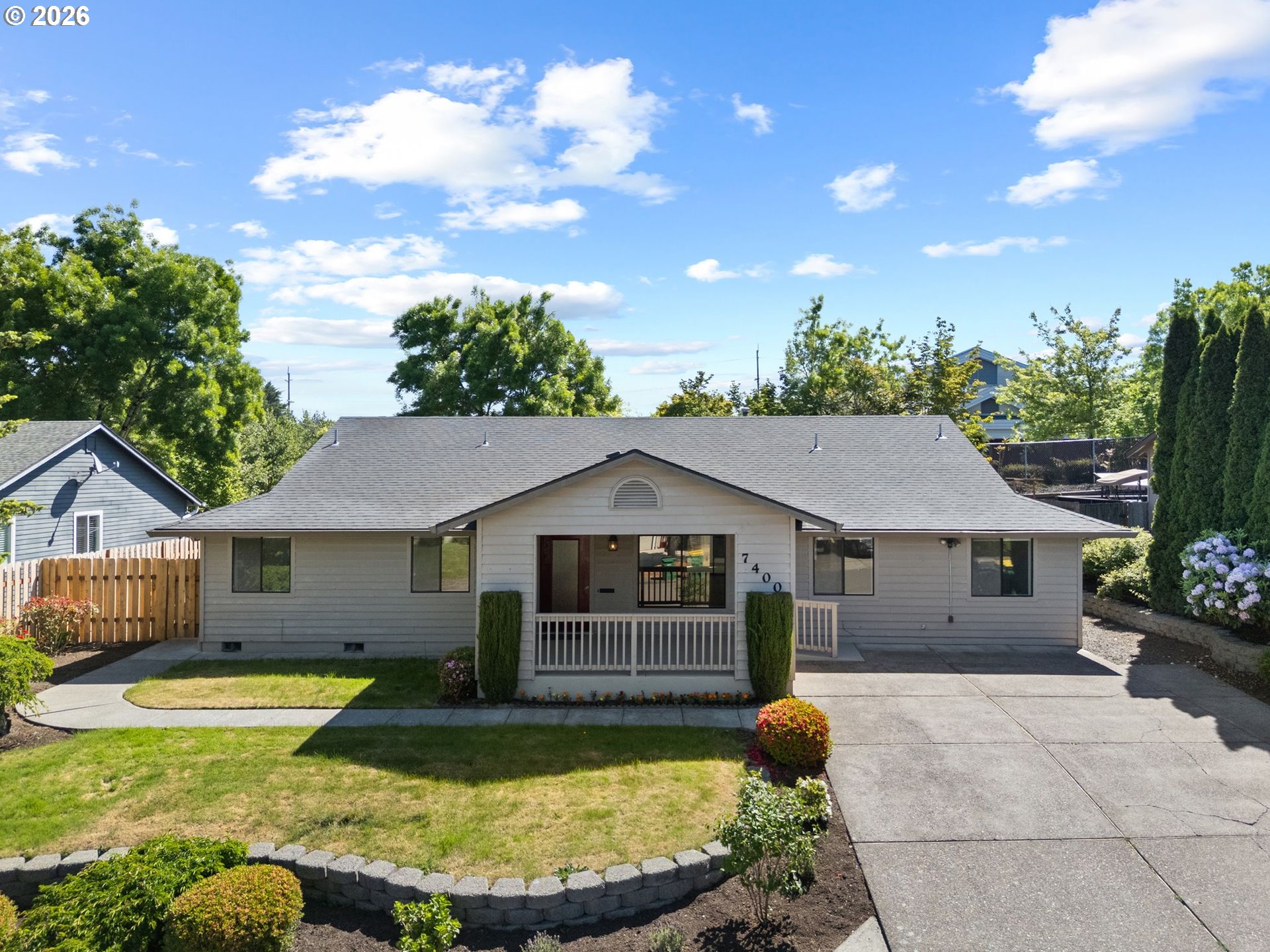 7400 SW 172ND AVE
