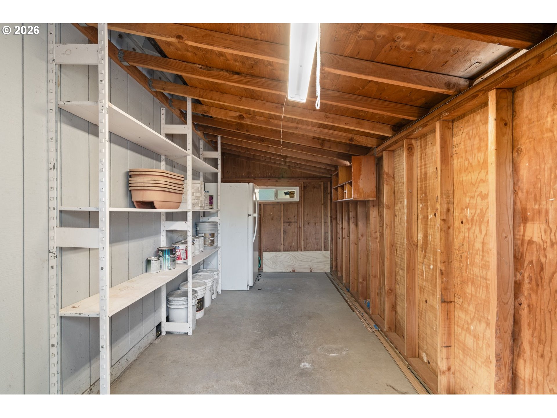 7400 SW 172ND AVE