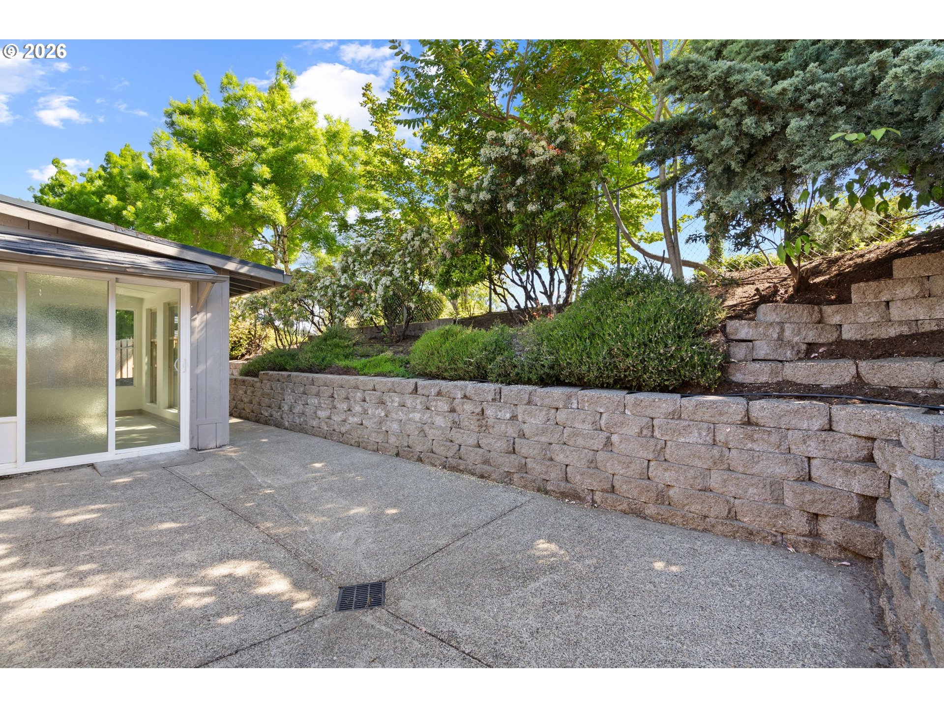 7400 SW 172ND AVE