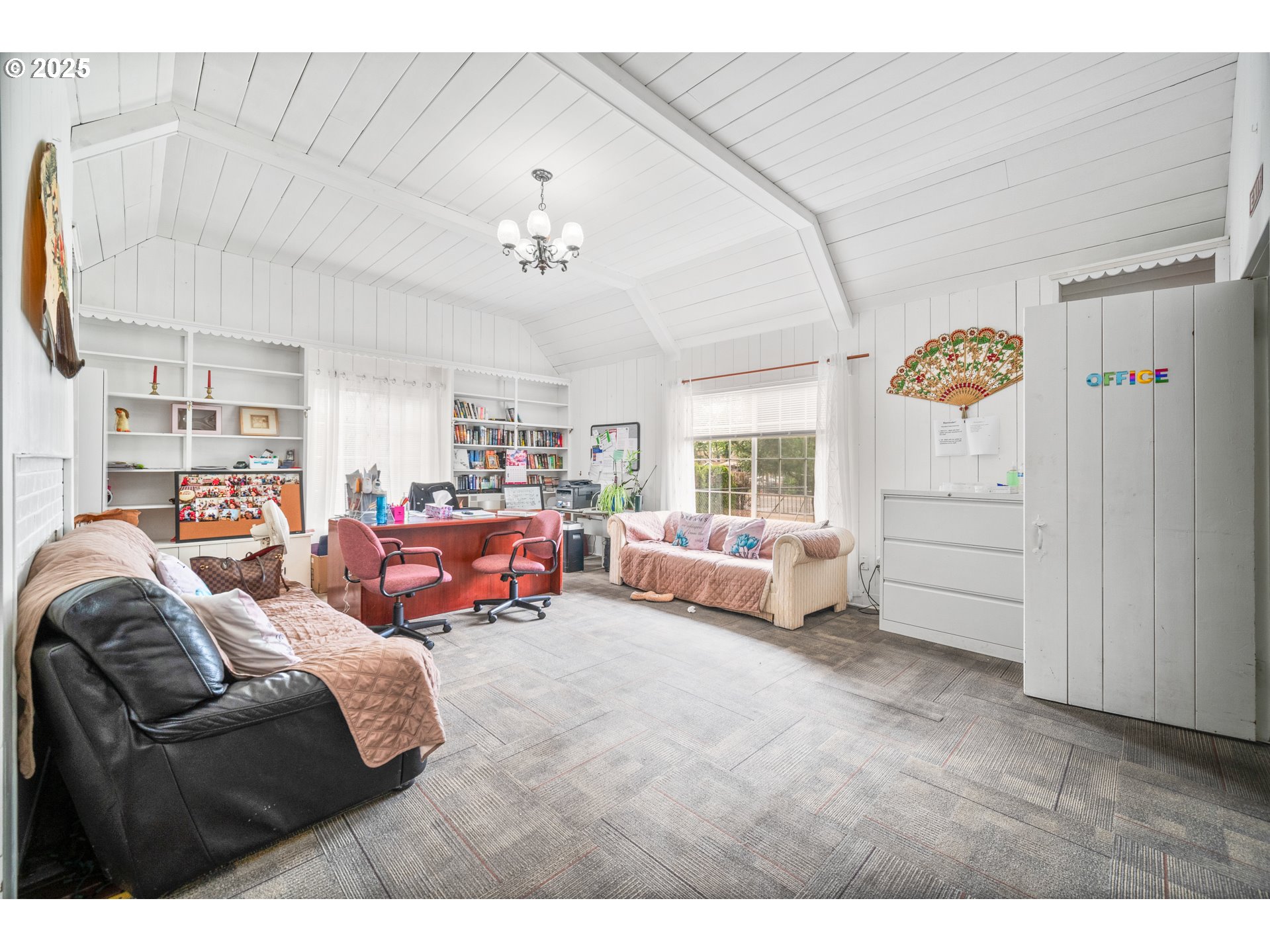 11901 SE POWELL BLVD