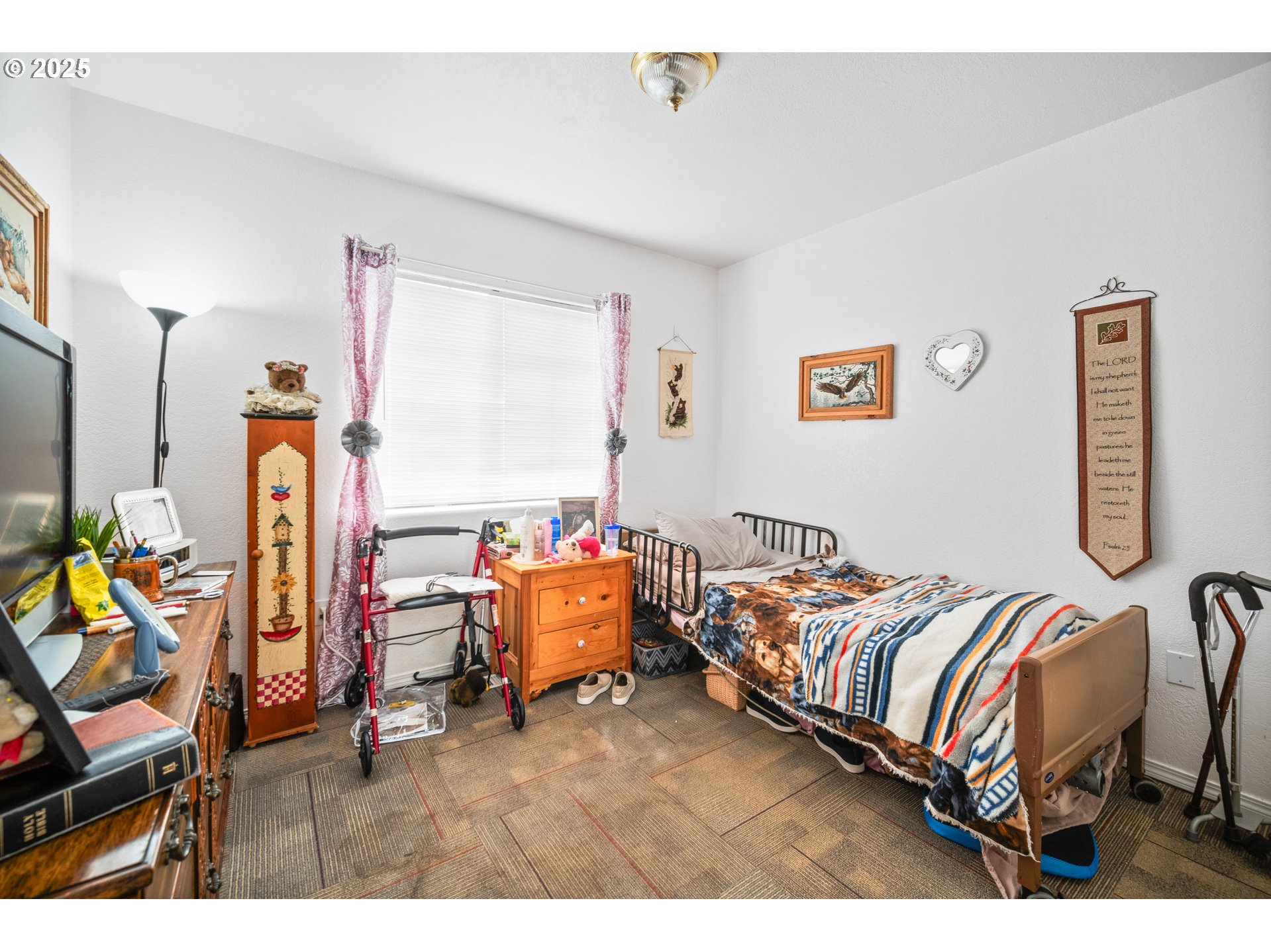 11901 SE POWELL BLVD